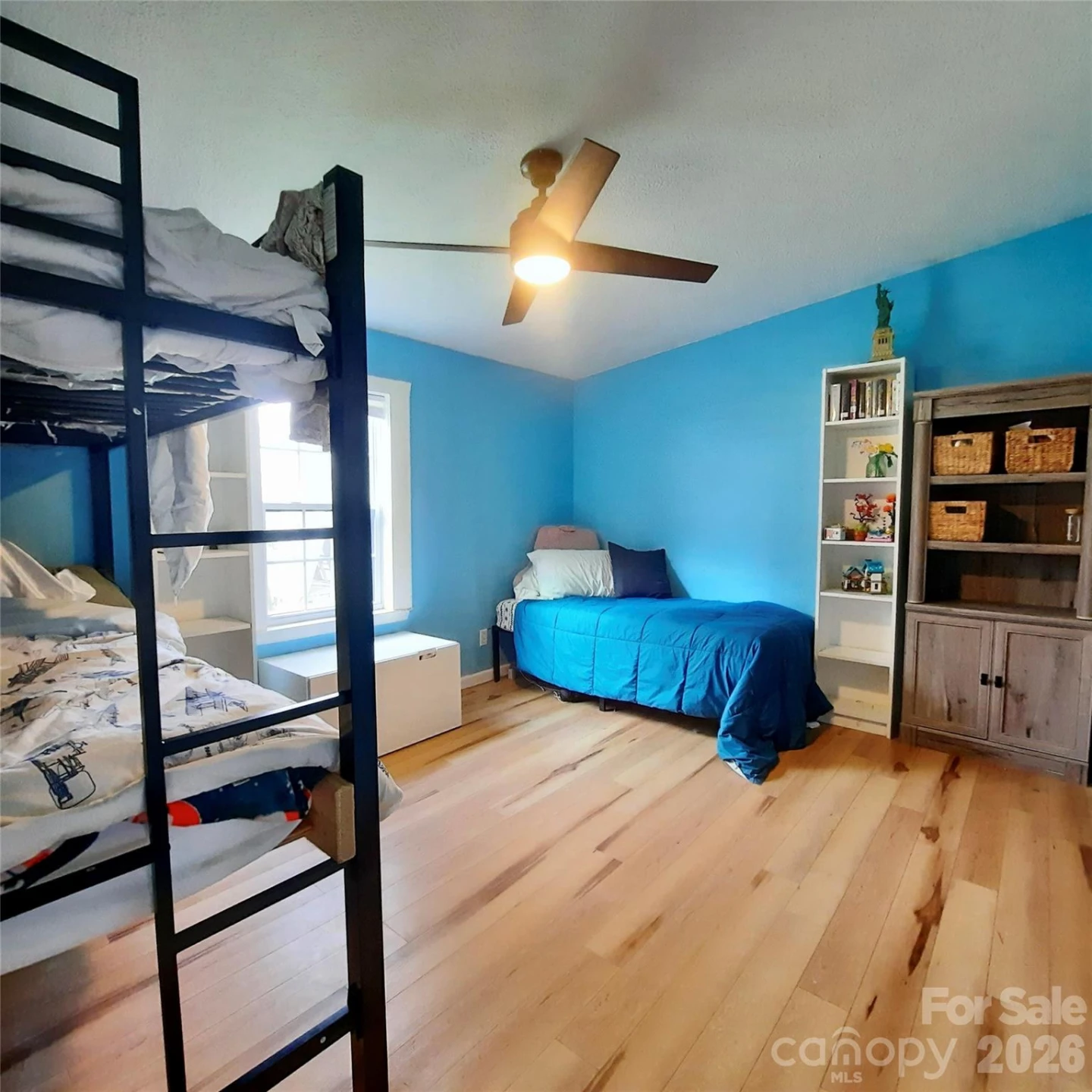 119 Grant Lane - Photo 29
