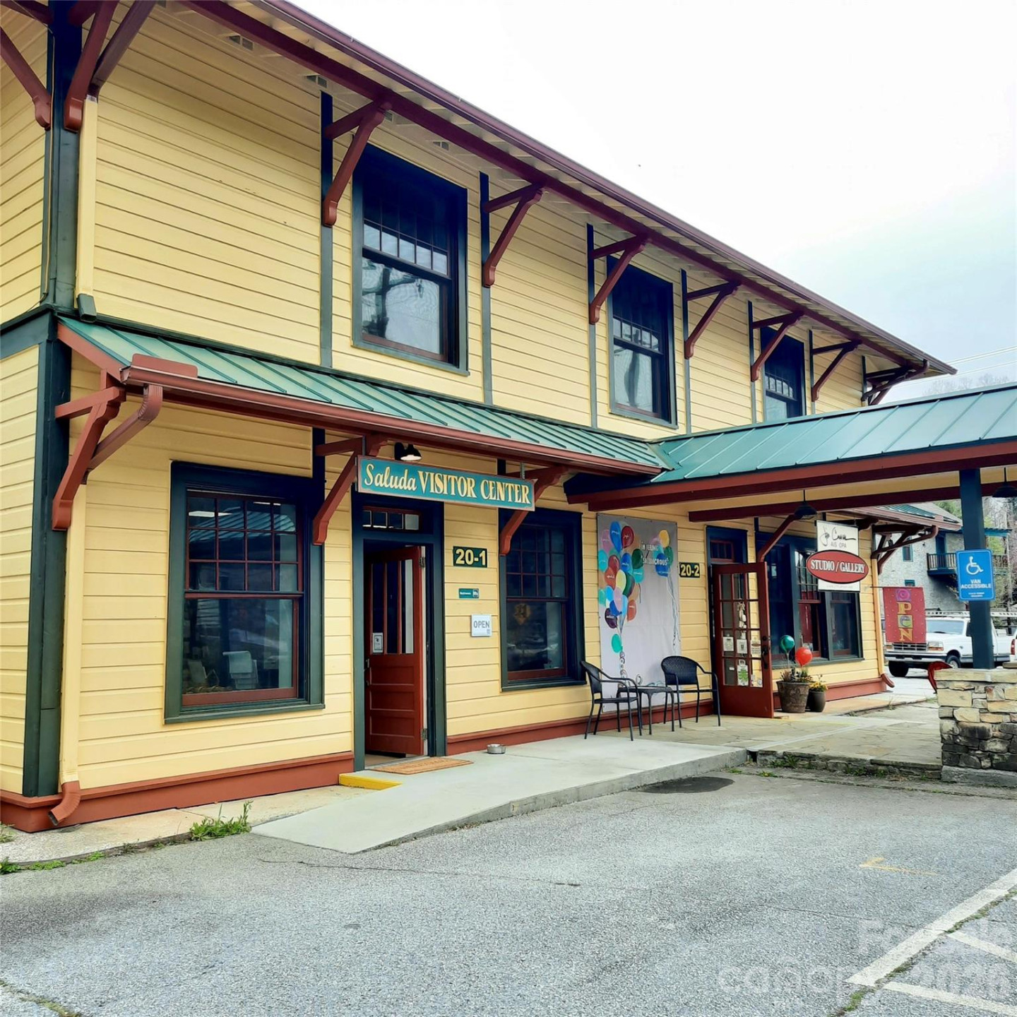 119 Grant Lane - Photo 25