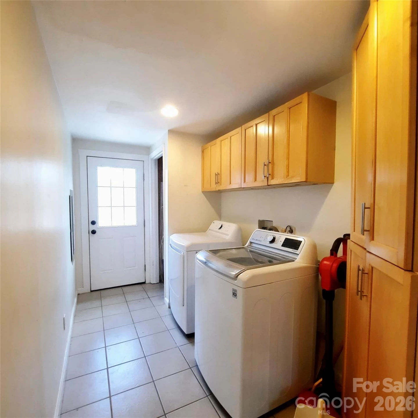 119 Grant Lane - Photo 31
