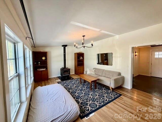 119 Grant Lane - Photo 4