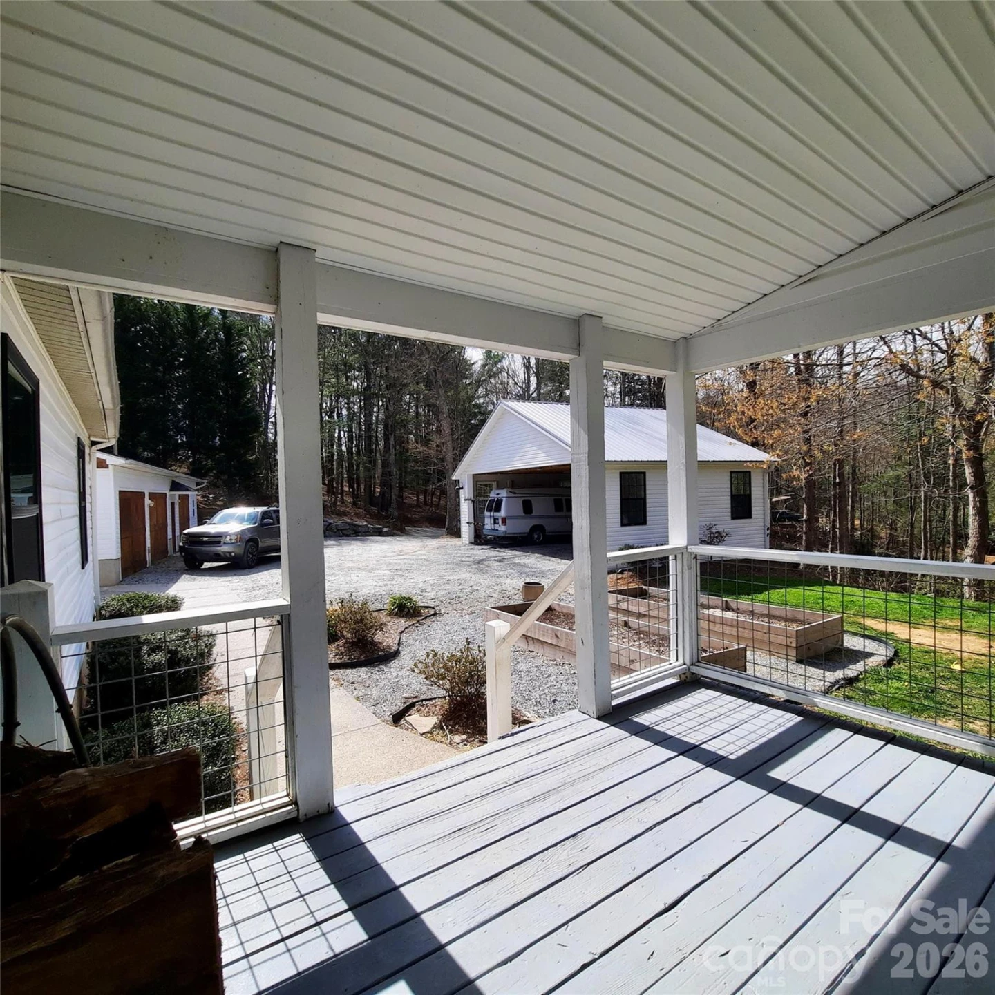 119 Grant Lane - Photo 33