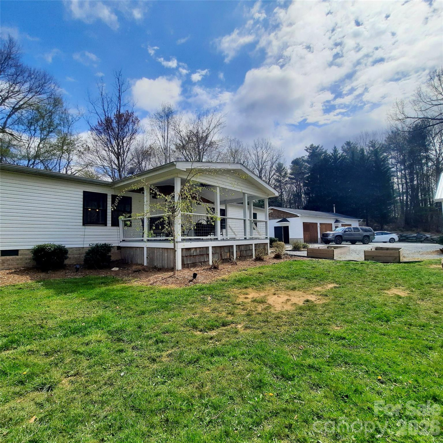 119 Grant Lane - Photo 45