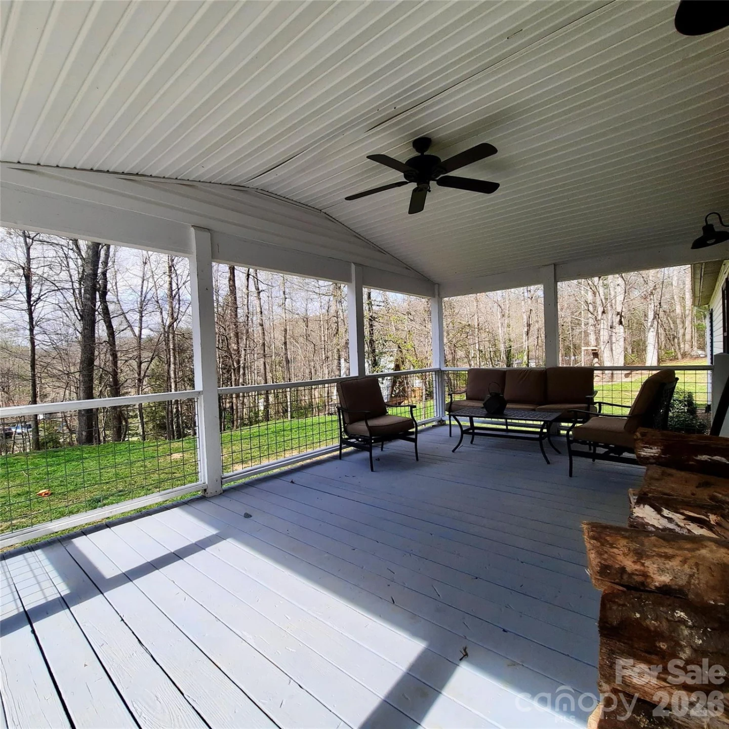 119 Grant Lane - Photo 35