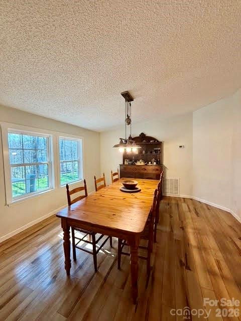 119 Grant Lane - Photo 5