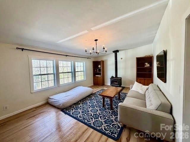 119 Grant Lane - Photo 6