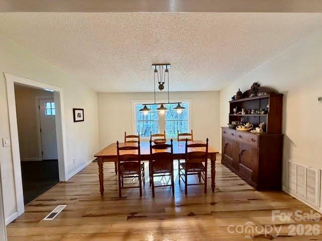 119 Grant Lane - Photo 7