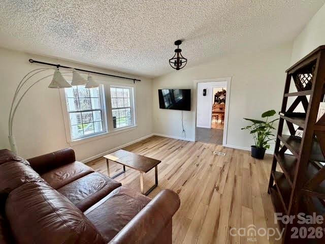 119 Grant Lane - Photo 8