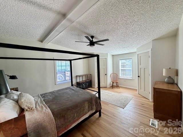 119 Grant Lane - Photo 9