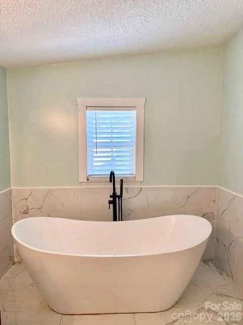 119 Grant Lane - Photo 8