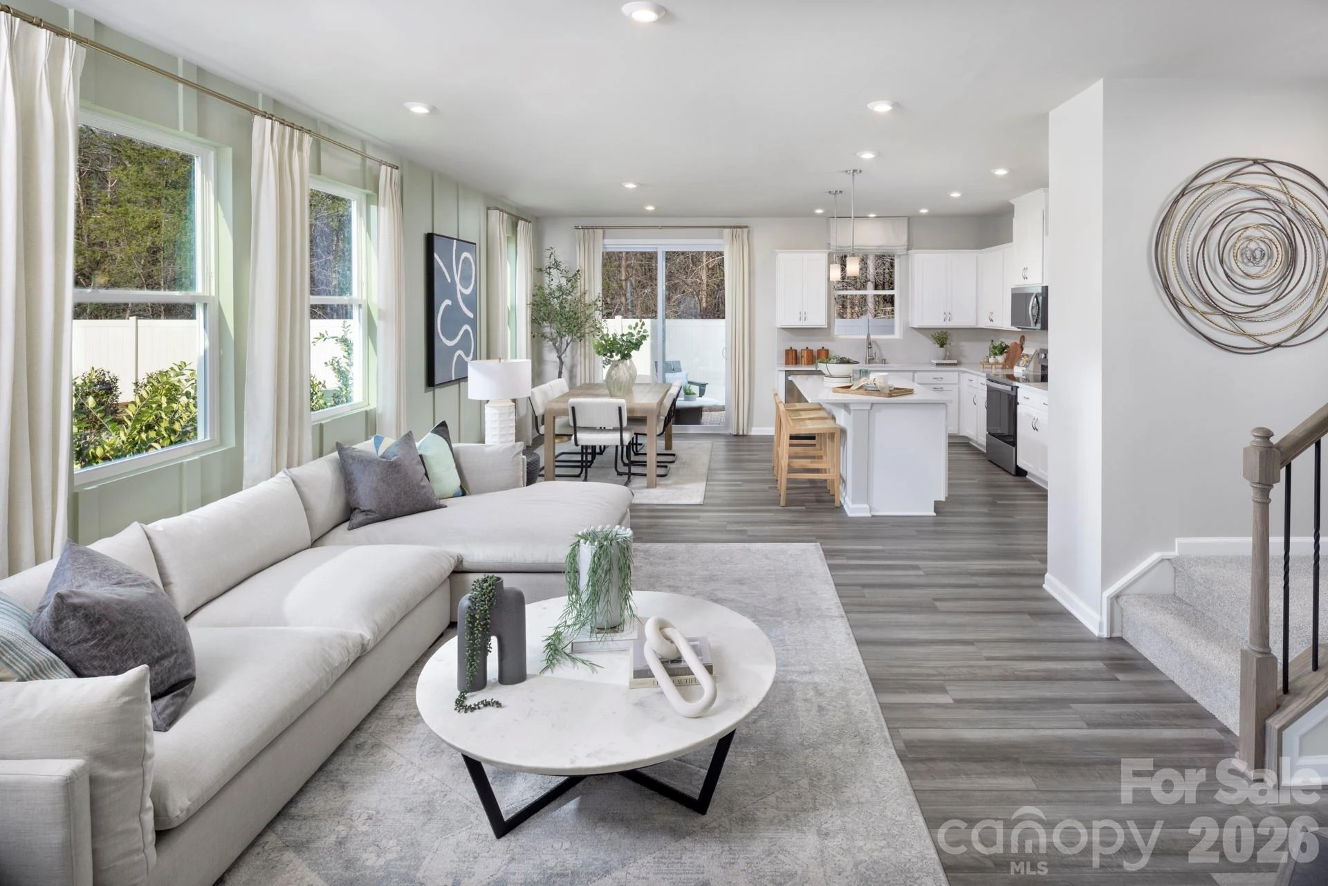 672 Cassidy Court - Photo 2