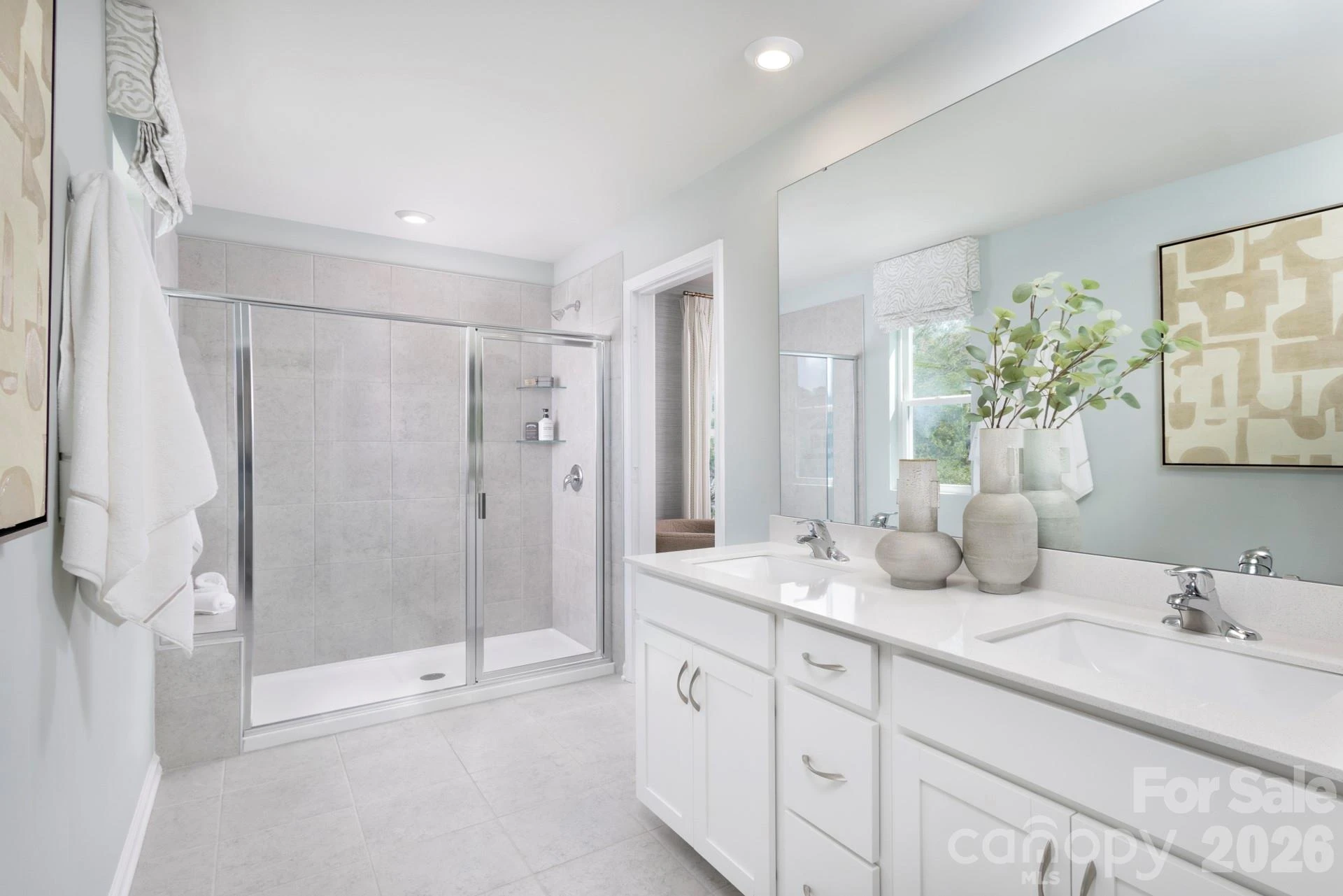 672 Cassidy Court - Photo 11