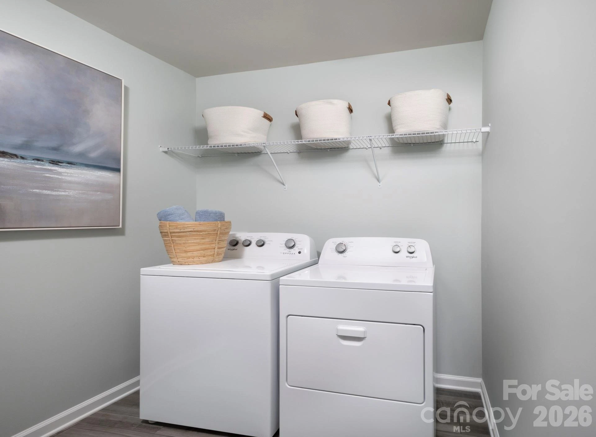 672 Cassidy Court - Photo 12