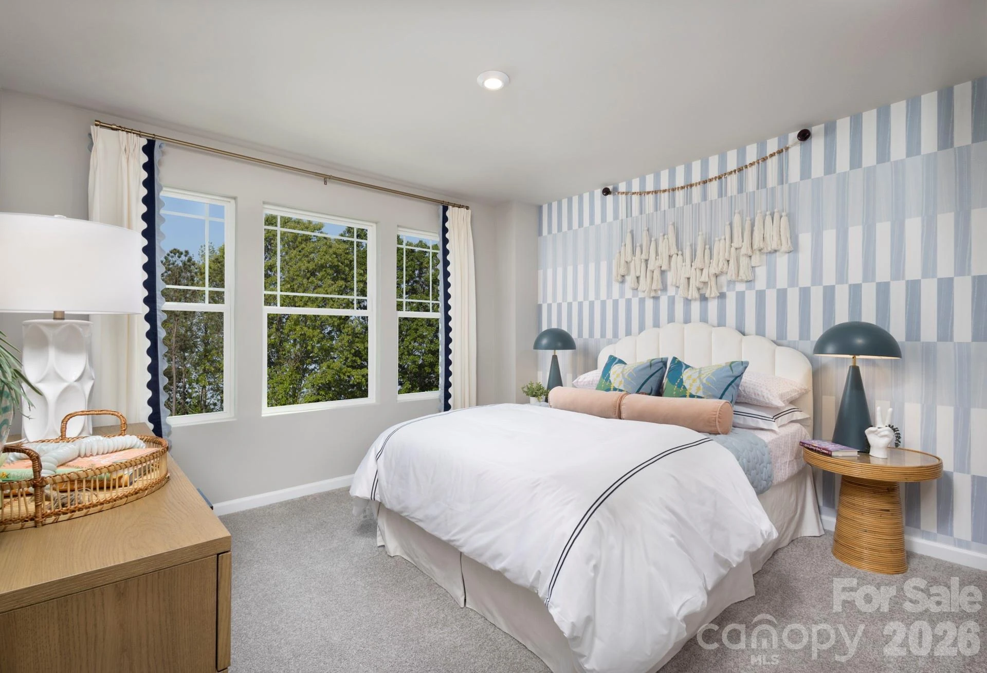 672 Cassidy Court - Photo 13