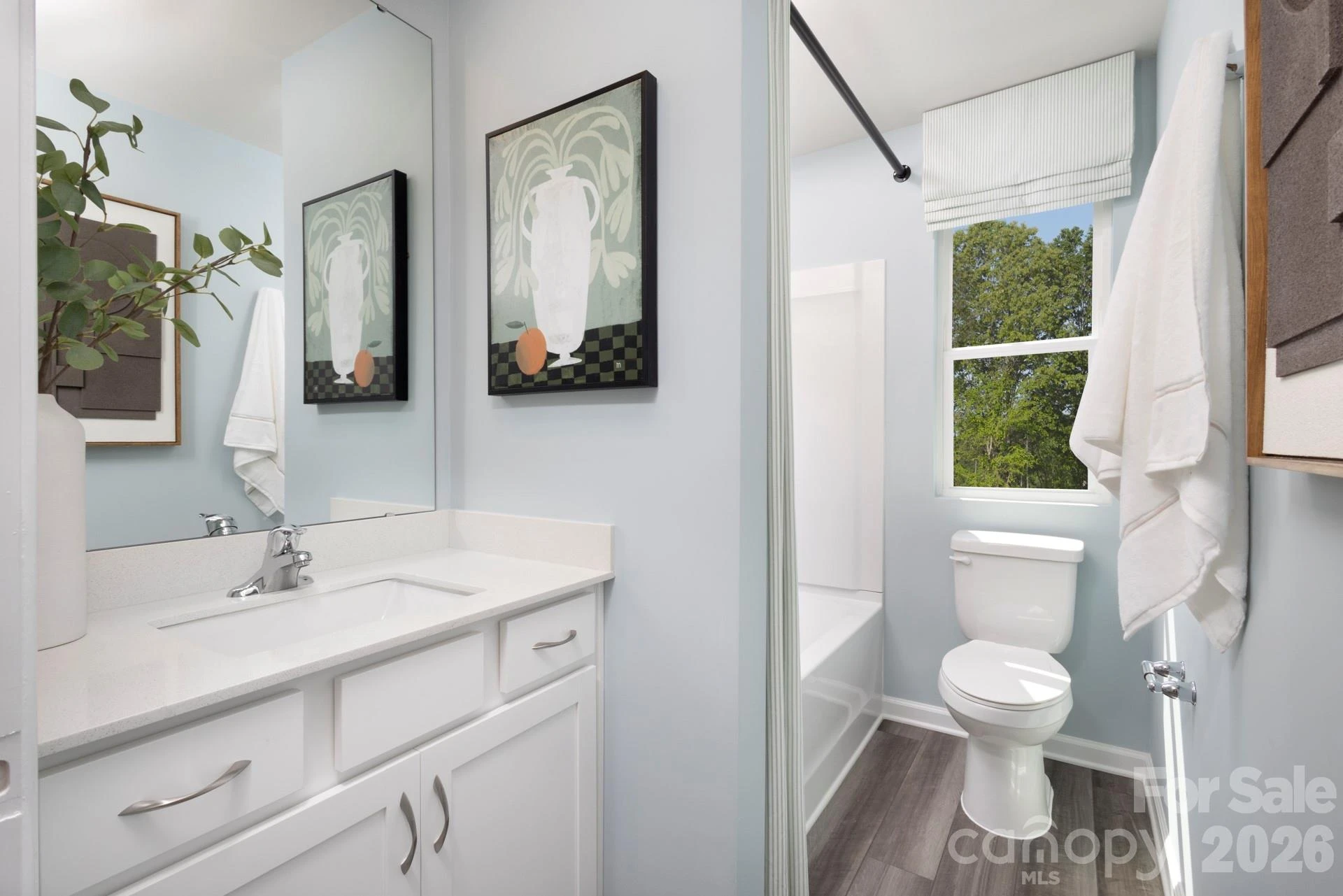 672 Cassidy Court - Photo 14