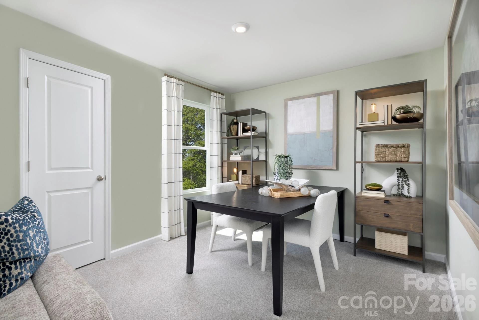672 Cassidy Court - Photo 15