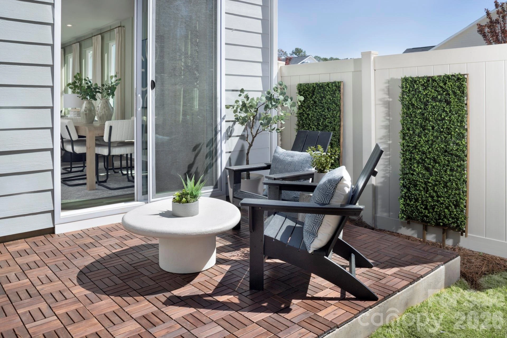 672 Cassidy Court - Photo 16
