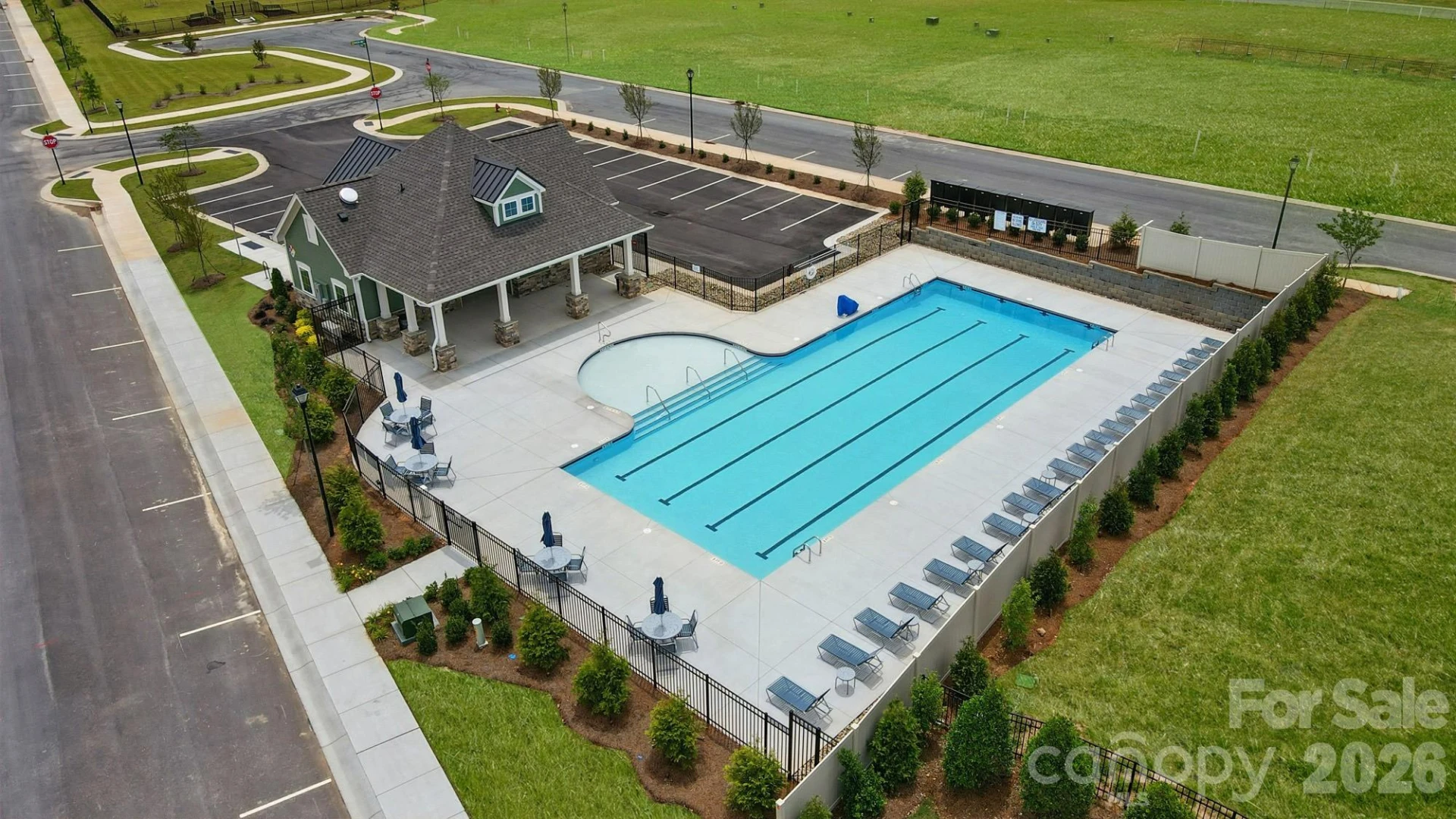 672 Cassidy Court - Photo 17