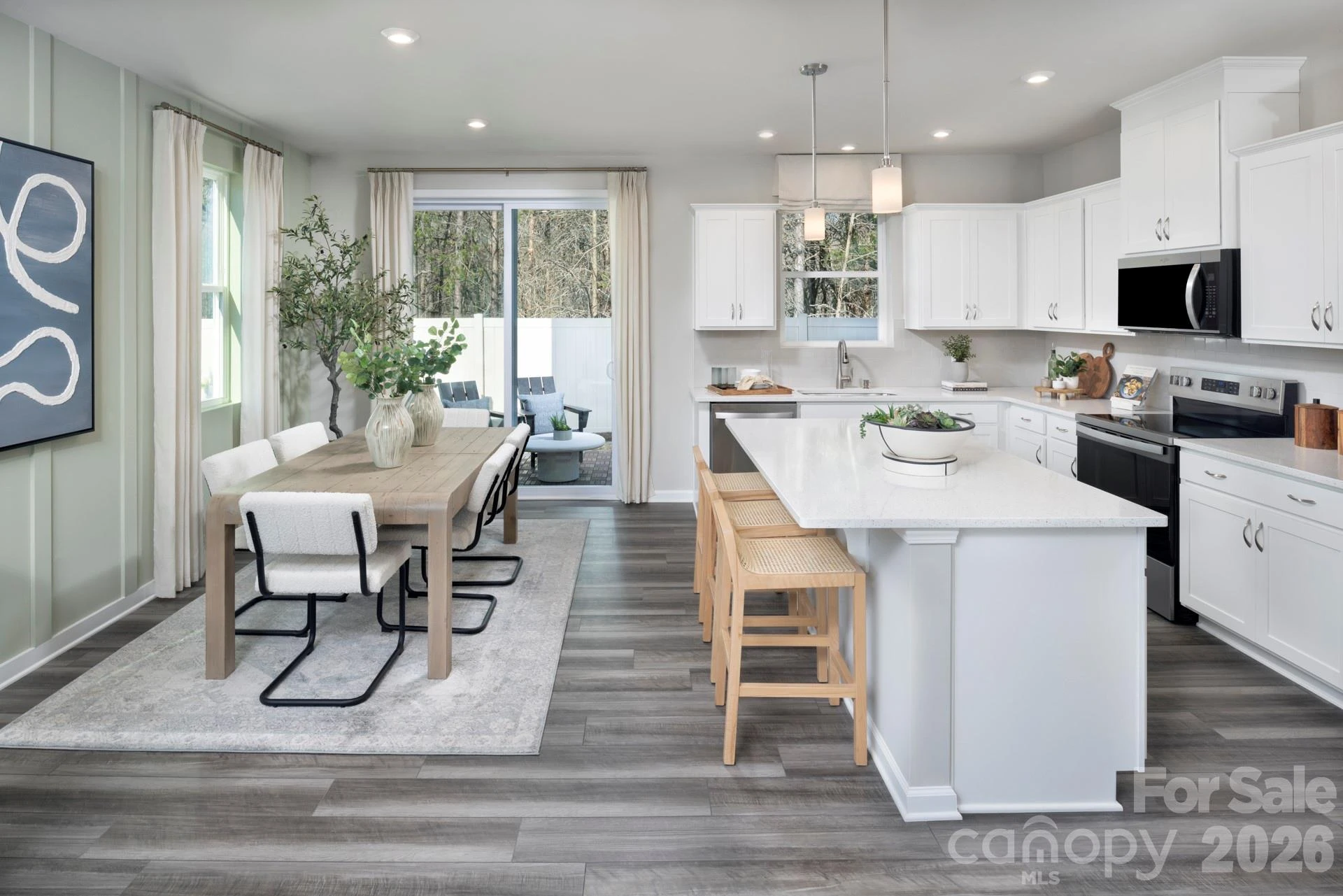 672 Cassidy Court - Photo 4