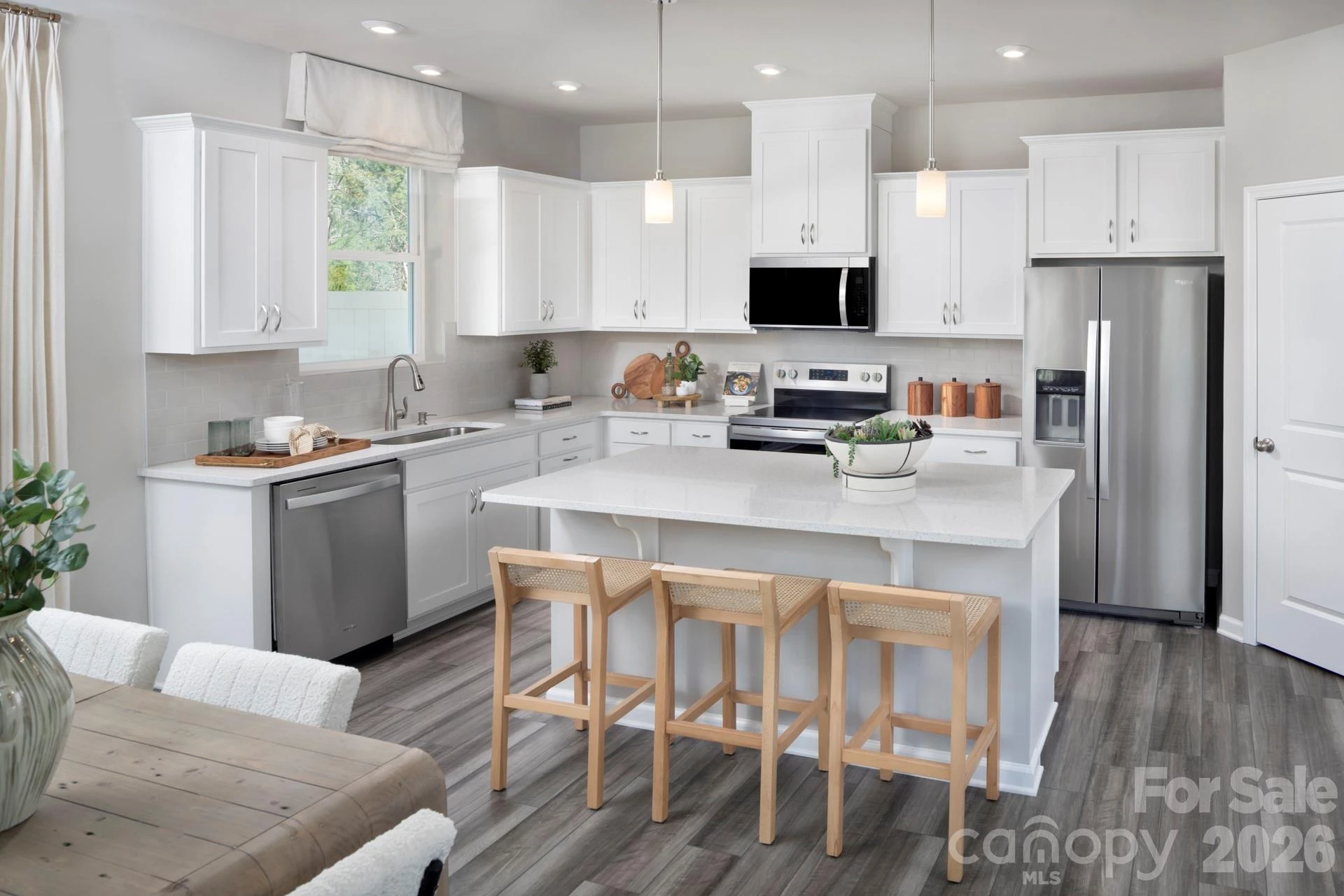 672 Cassidy Court - Photo 6