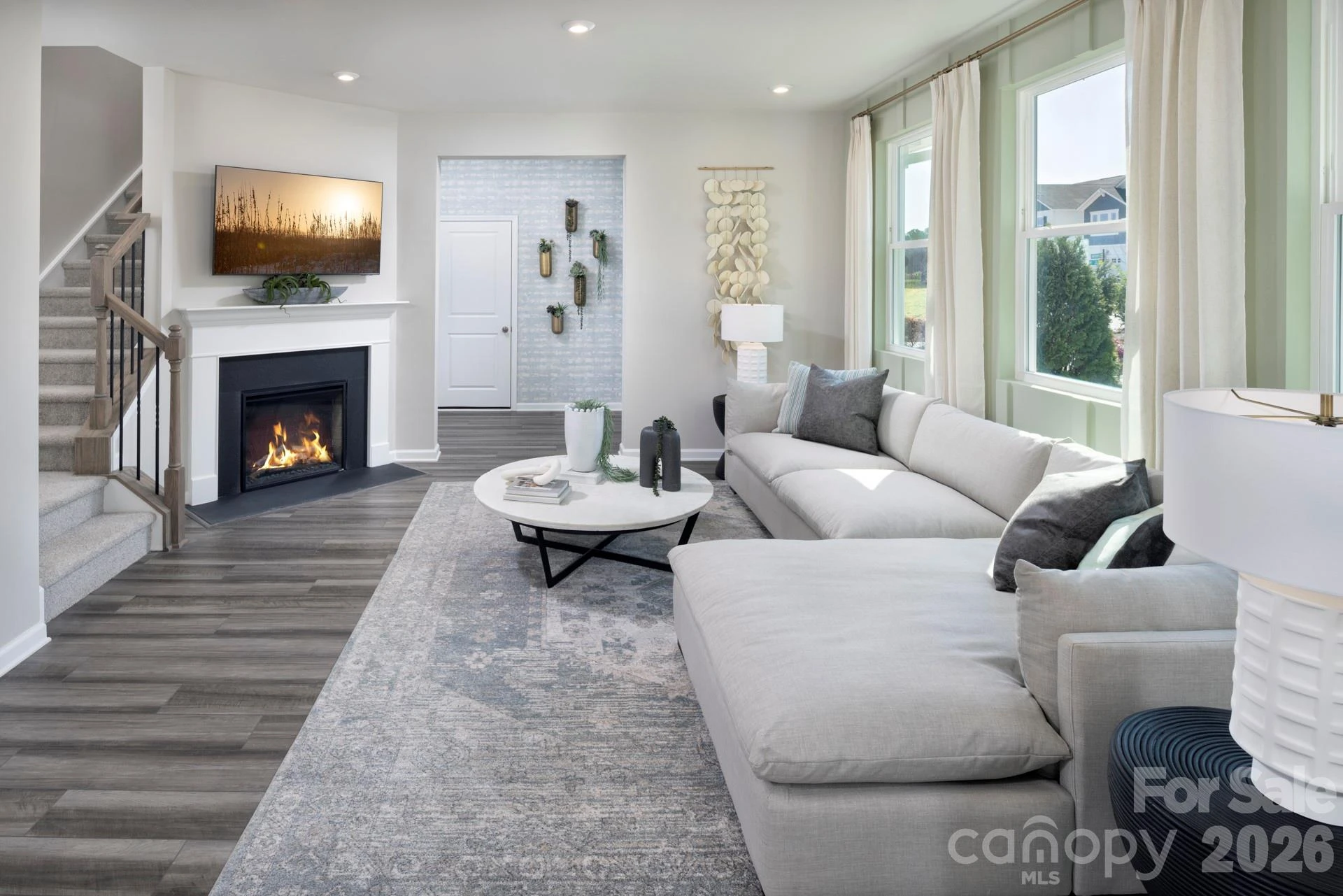 672 Cassidy Court - Photo 7