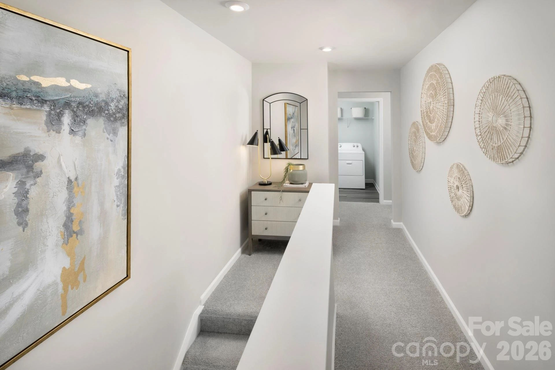 672 Cassidy Court - Photo 8