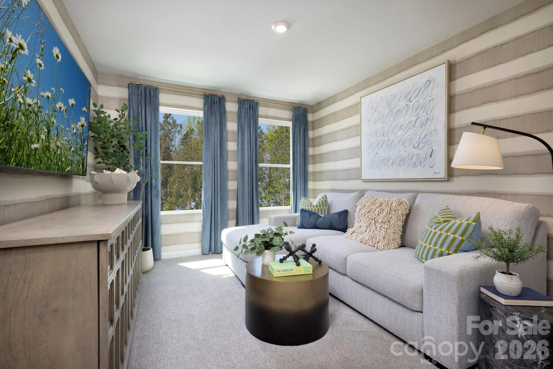 672 Cassidy Court - Photo 9