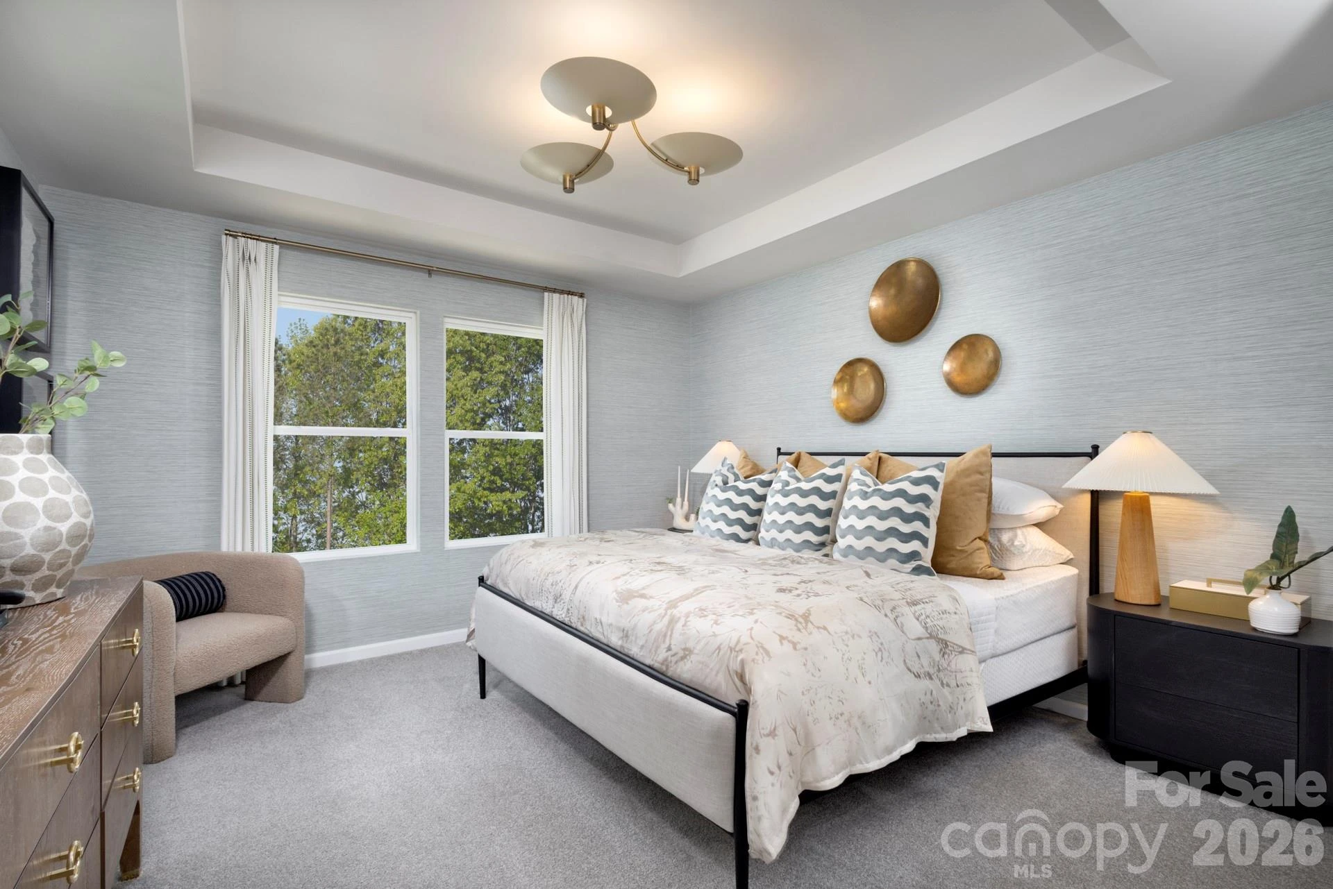 672 Cassidy Court - Photo 10