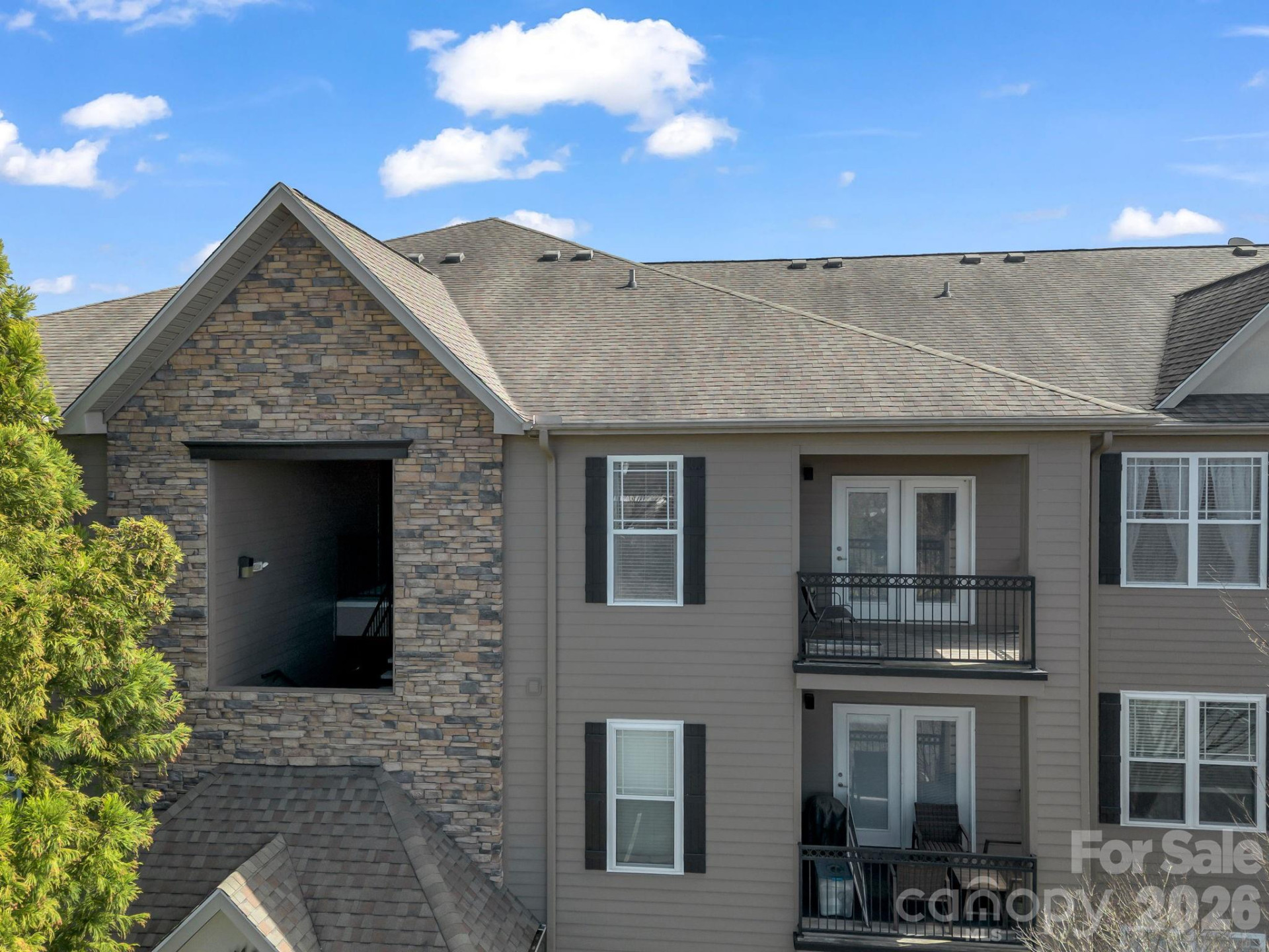 291 Brickton Village Circle #304 - Photo 11