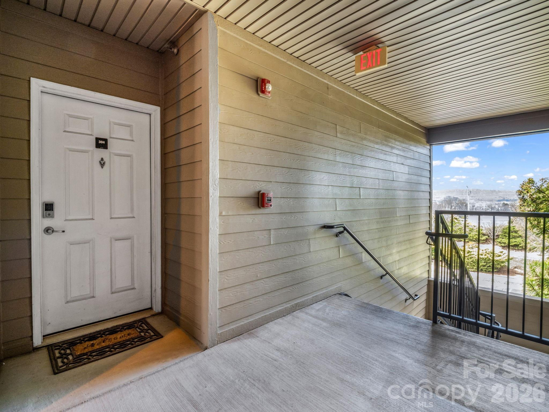 291 Brickton Village Circle #304 - Photo 13