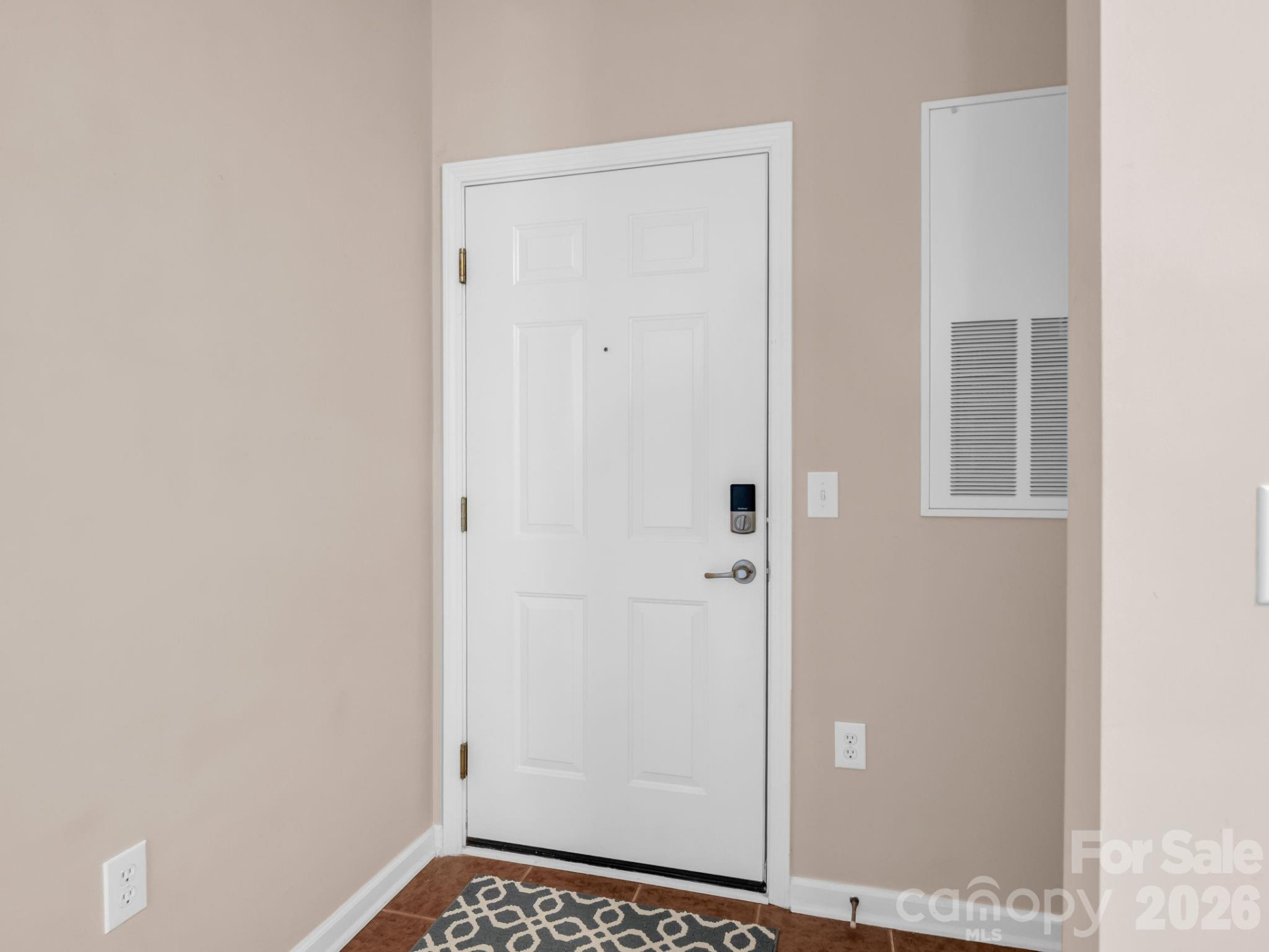 291 Brickton Village Circle #304 - Photo 14