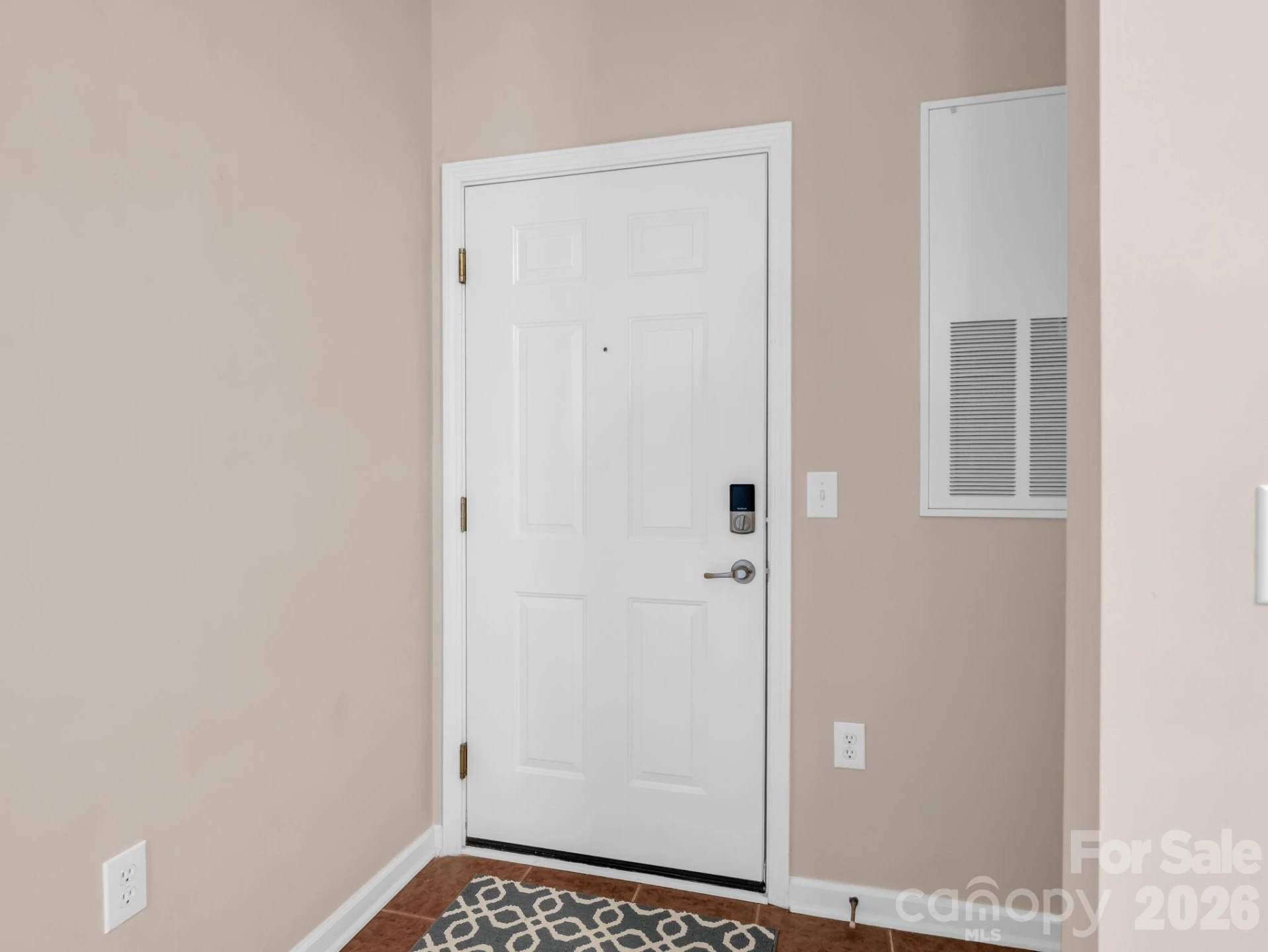 291 Brickton Village Circle #304 - Photo 14