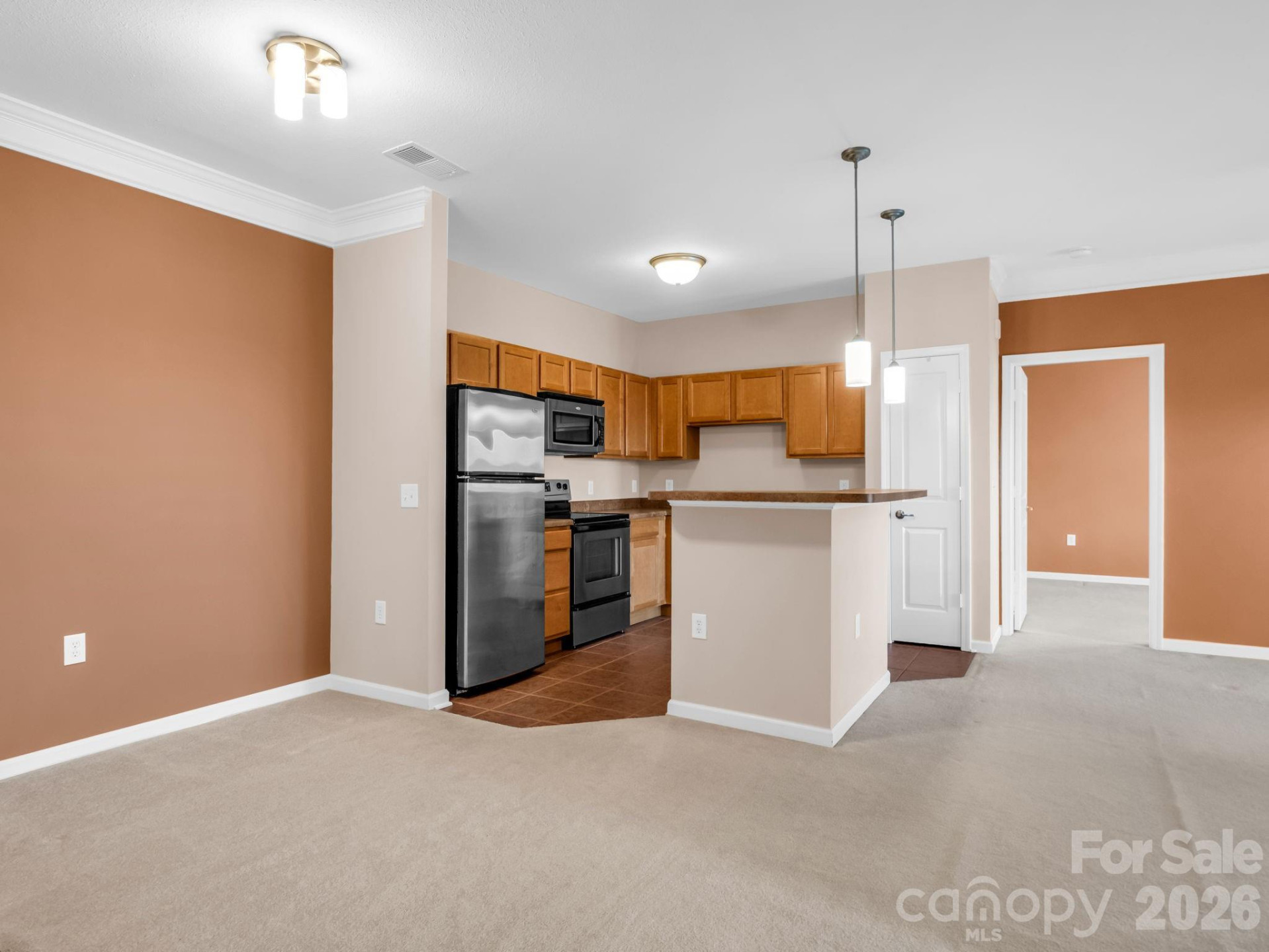 291 Brickton Village Circle #304 - Photo 15