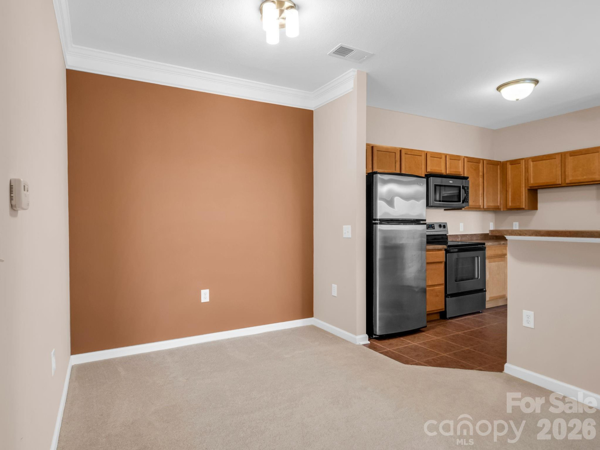 291 Brickton Village Circle #304 - Photo 16