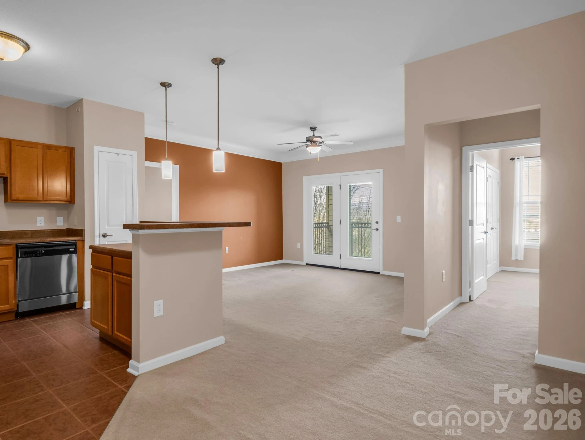 291 Brickton Village Circle #304 - Photo 17