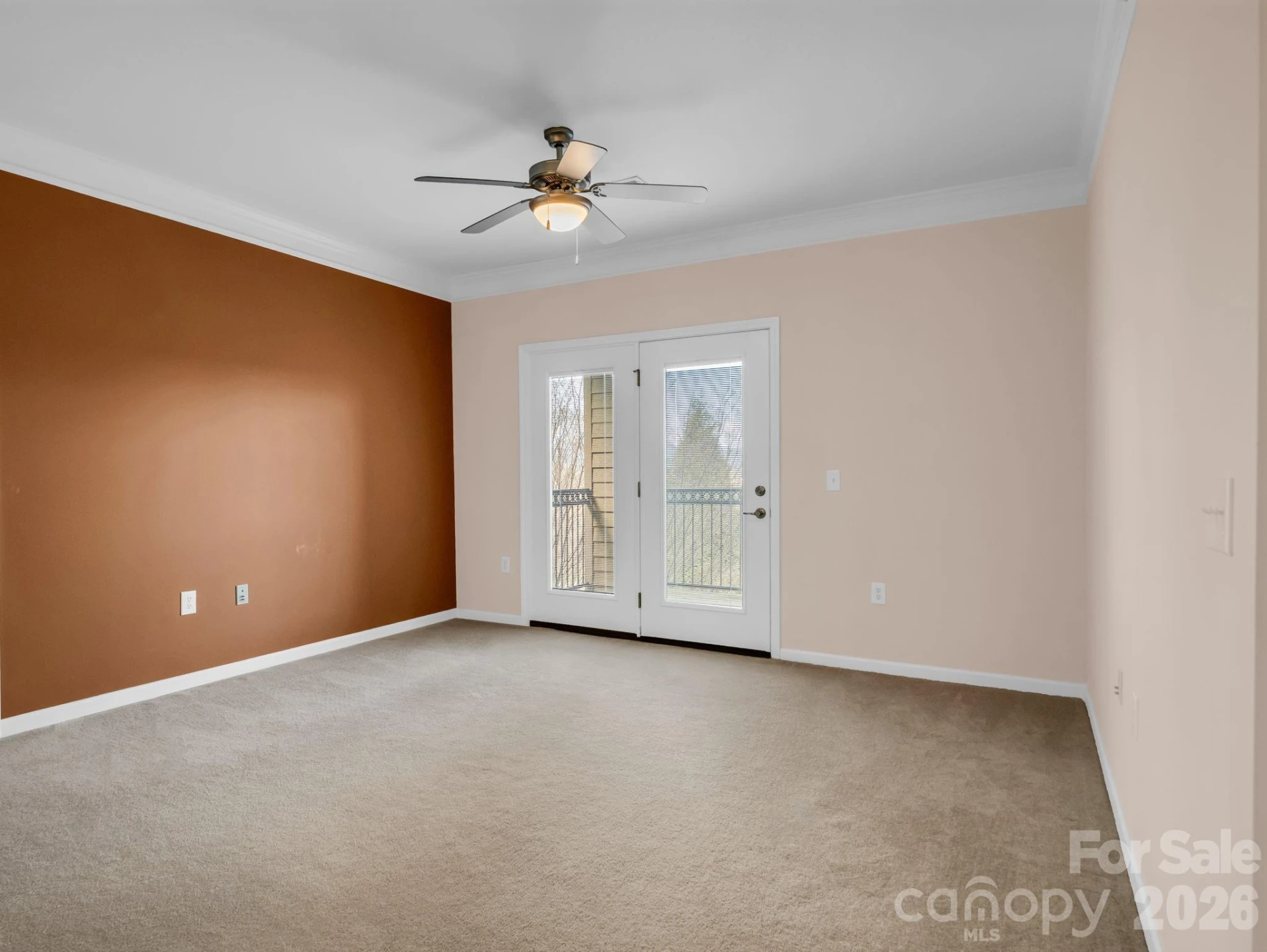 291 Brickton Village Circle #304 - Photo 18