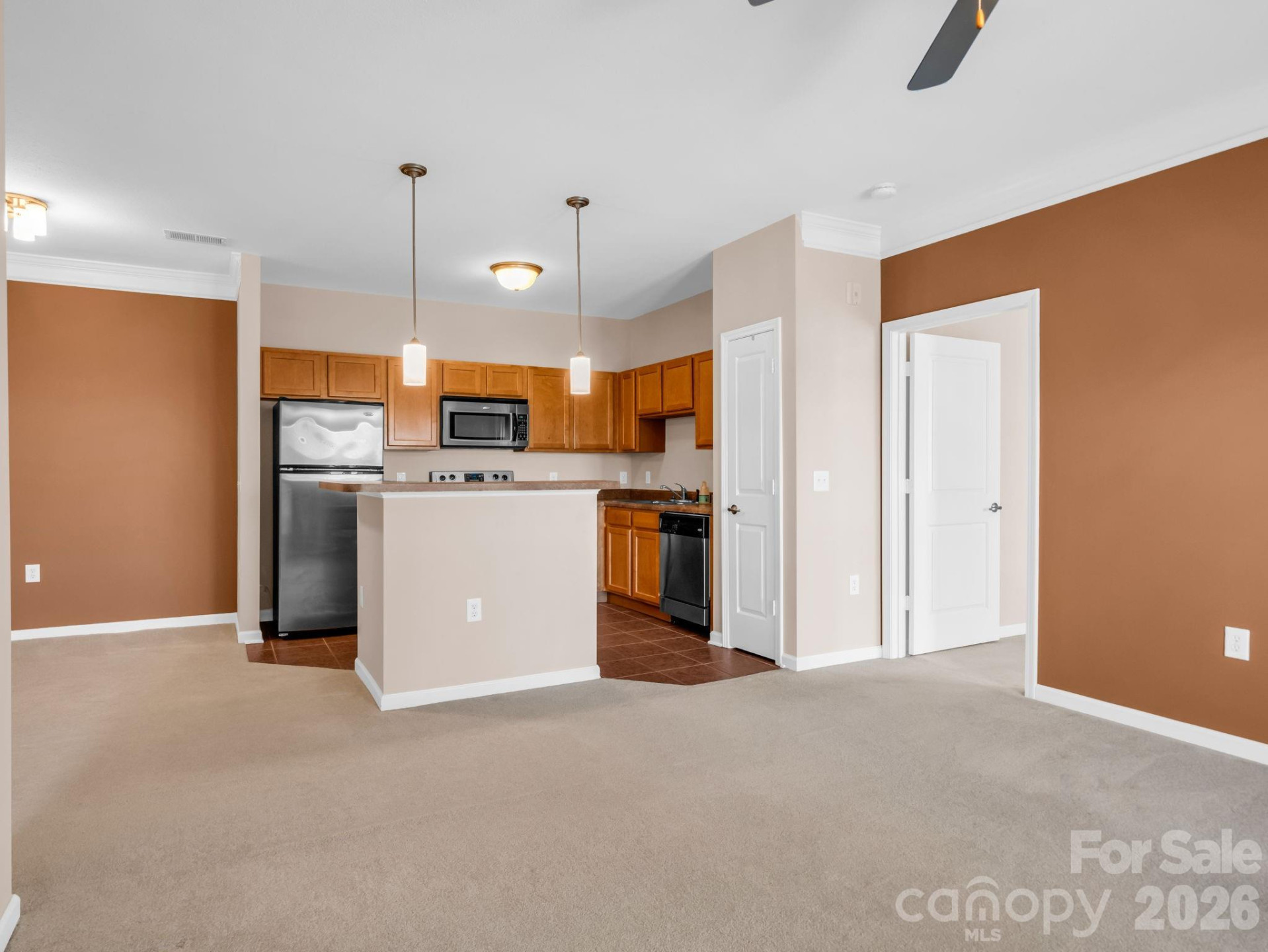 291 Brickton Village Circle #304 - Photo 19