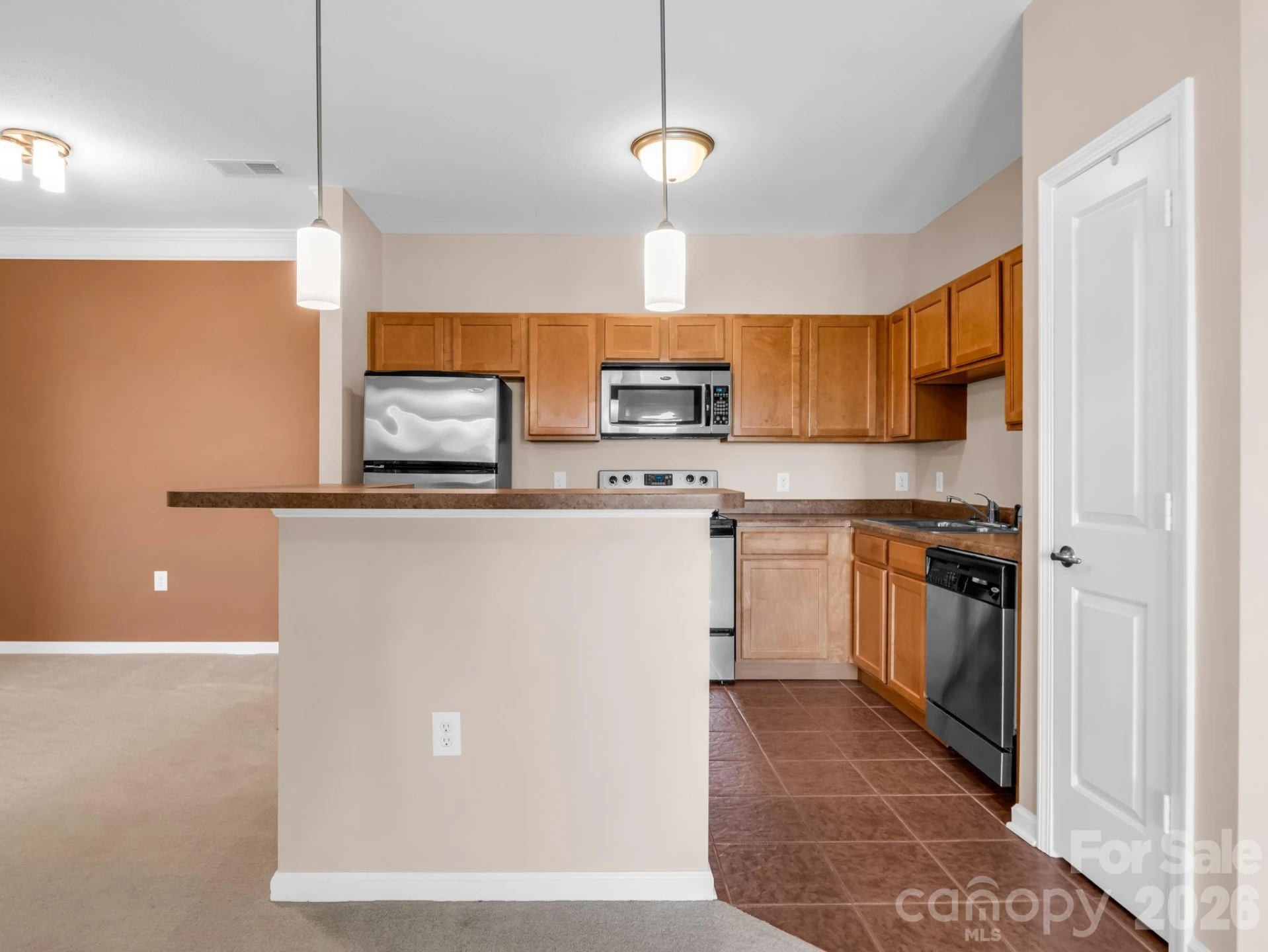 291 Brickton Village Circle #304 - Photo 20