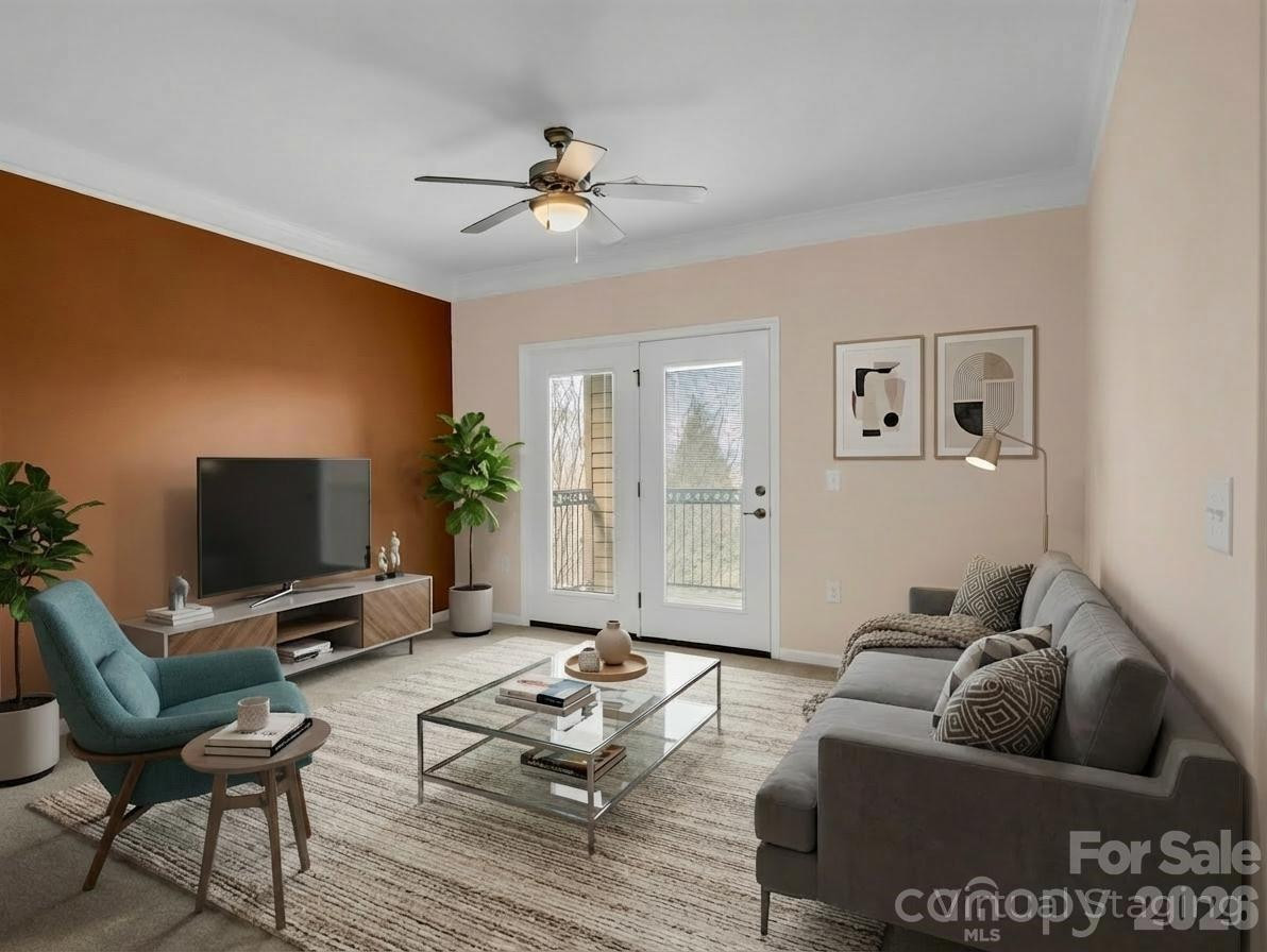 291 Brickton Village Circle #304 - Photo 3