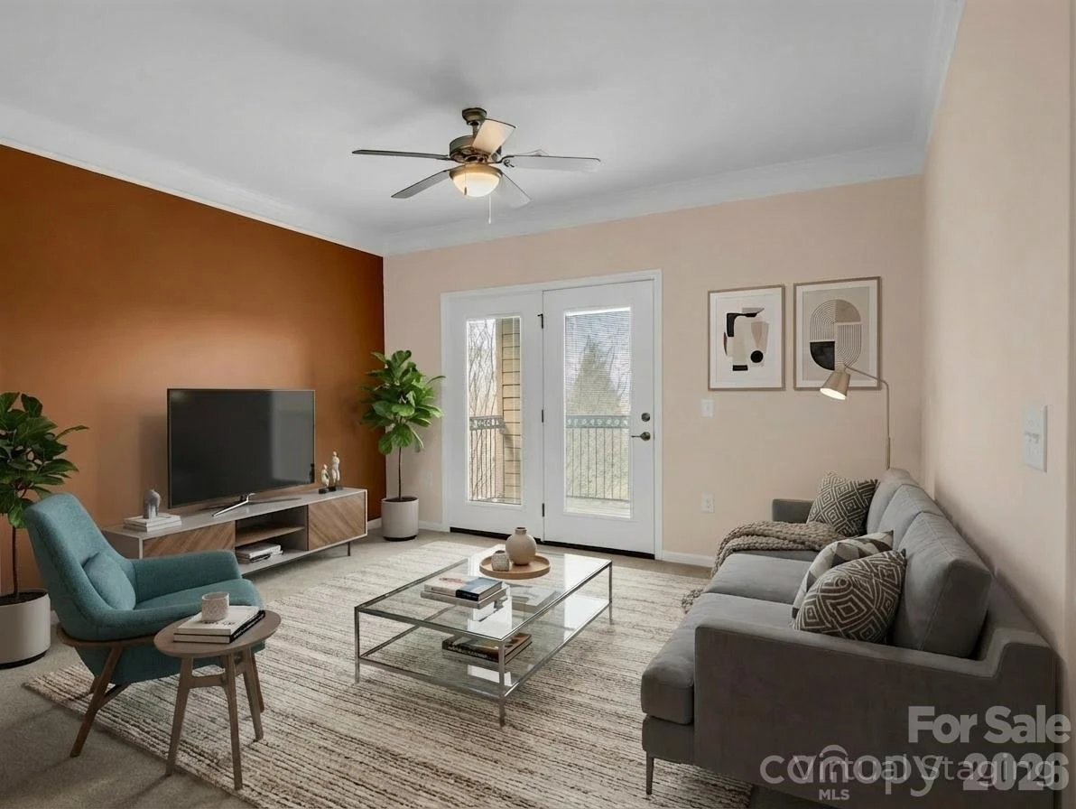 291 Brickton Village Circle #304 - Photo 3