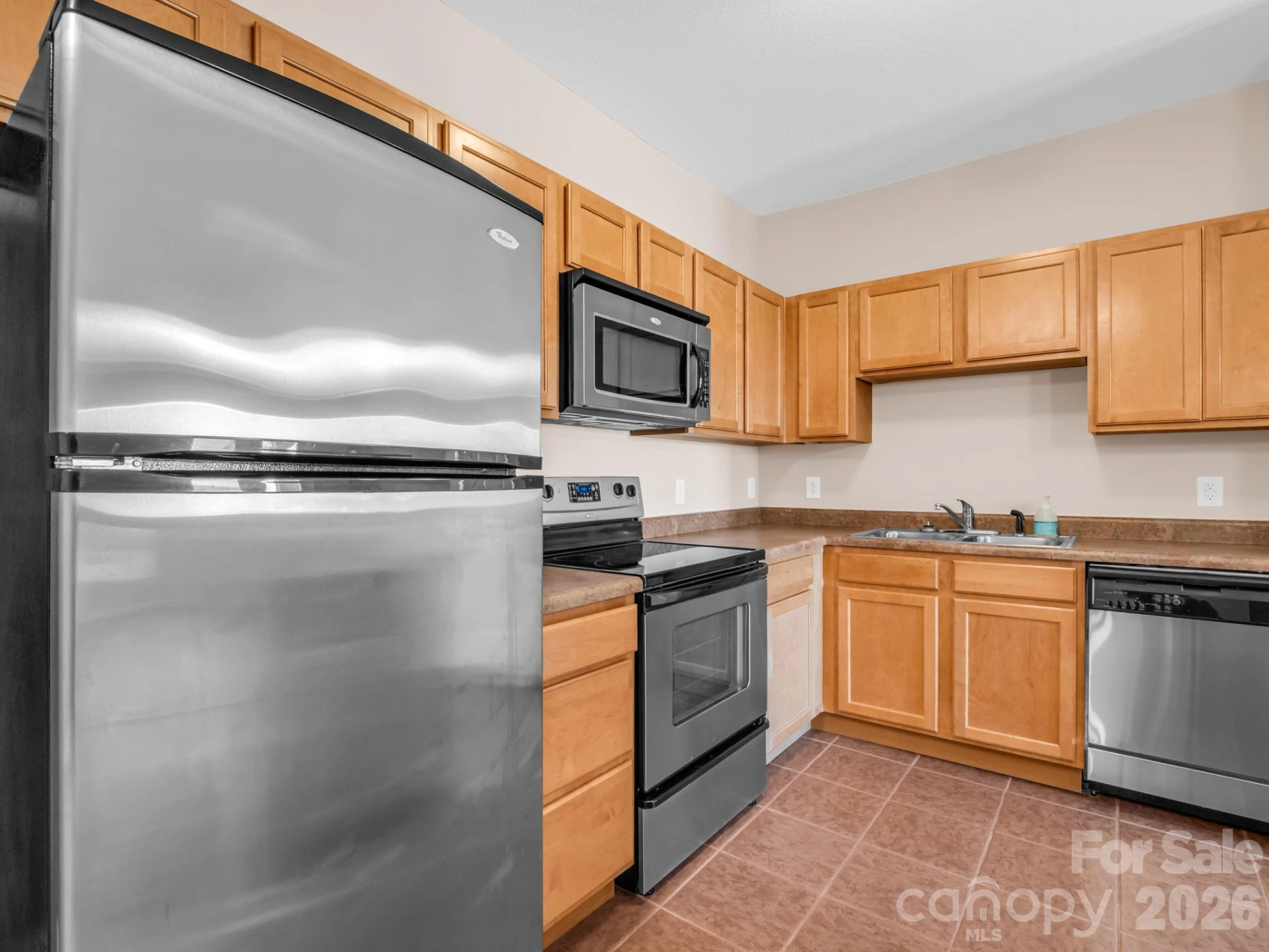 291 Brickton Village Circle #304 - Photo 21