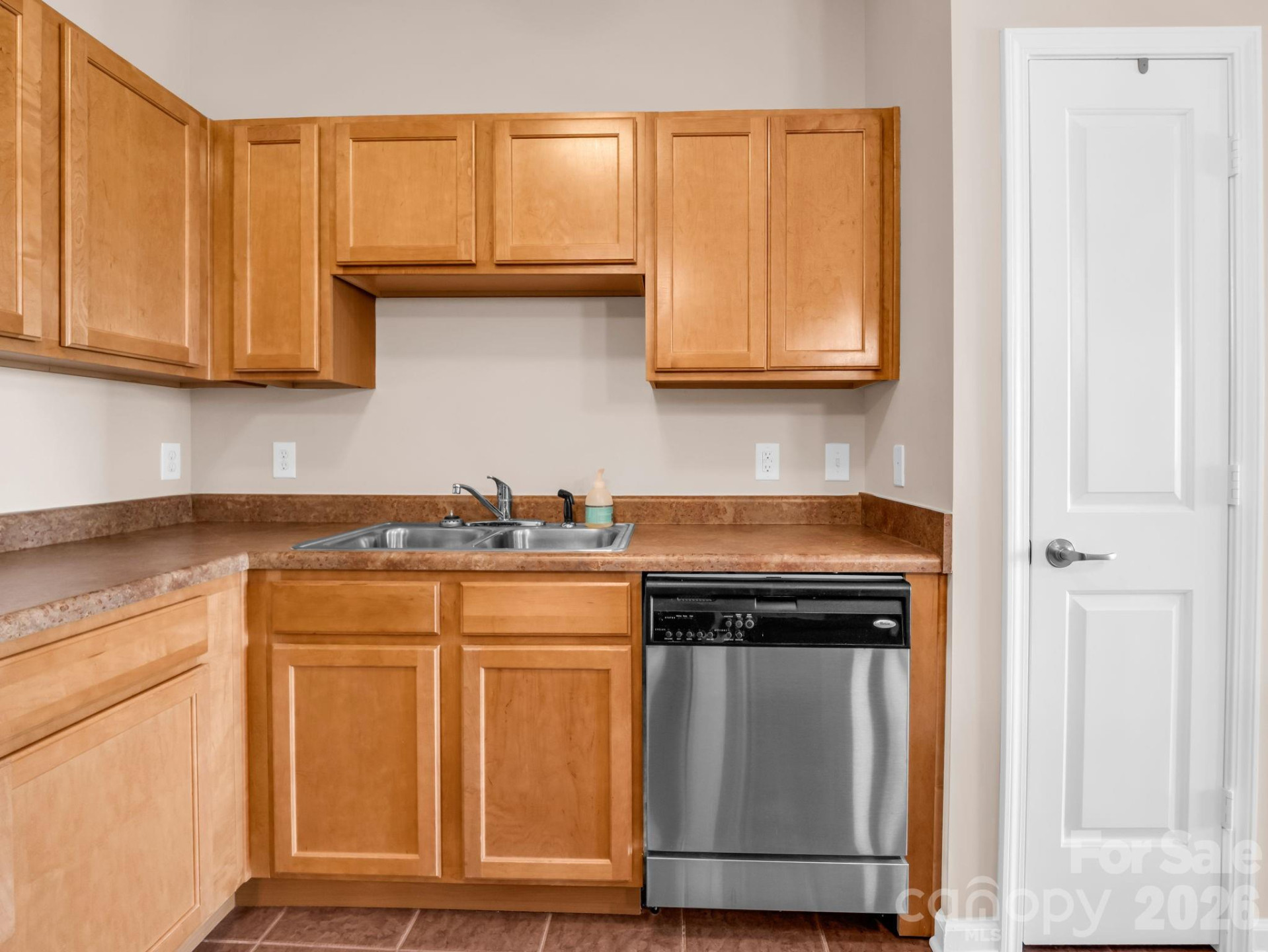 291 Brickton Village Circle #304 - Photo 22