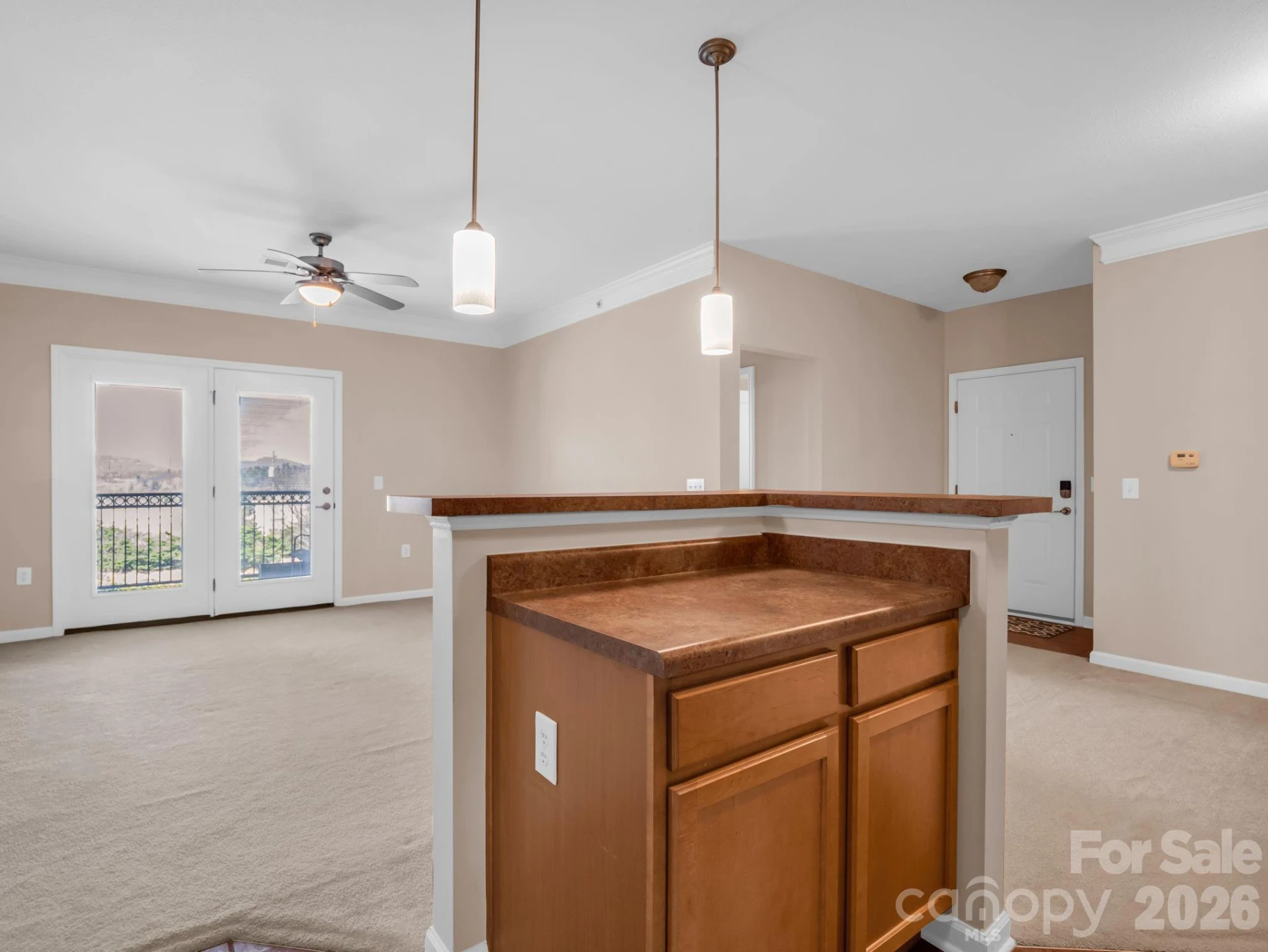 291 Brickton Village Circle #304 - Photo 23
