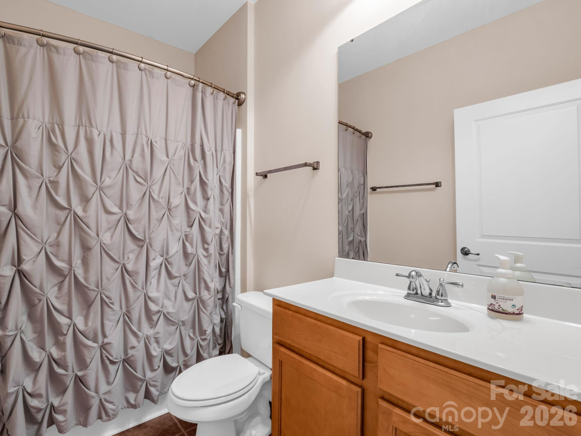 291 Brickton Village Circle #304 - Photo 24