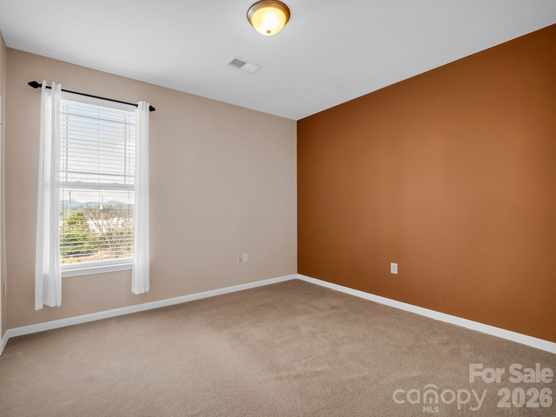 291 Brickton Village Circle #304 - Photo 25