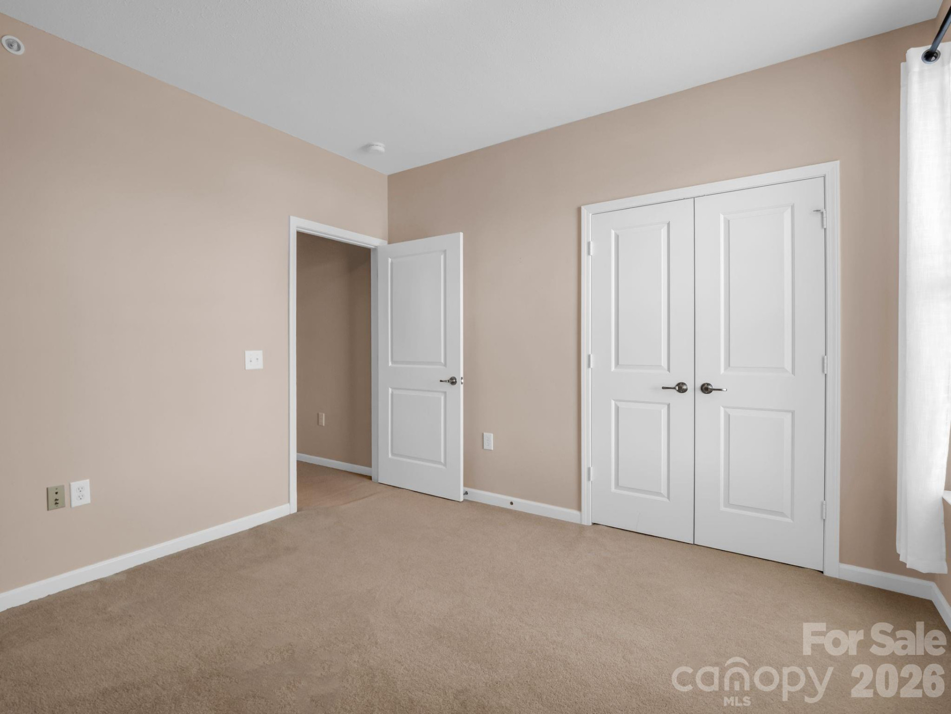 291 Brickton Village Circle #304 - Photo 26