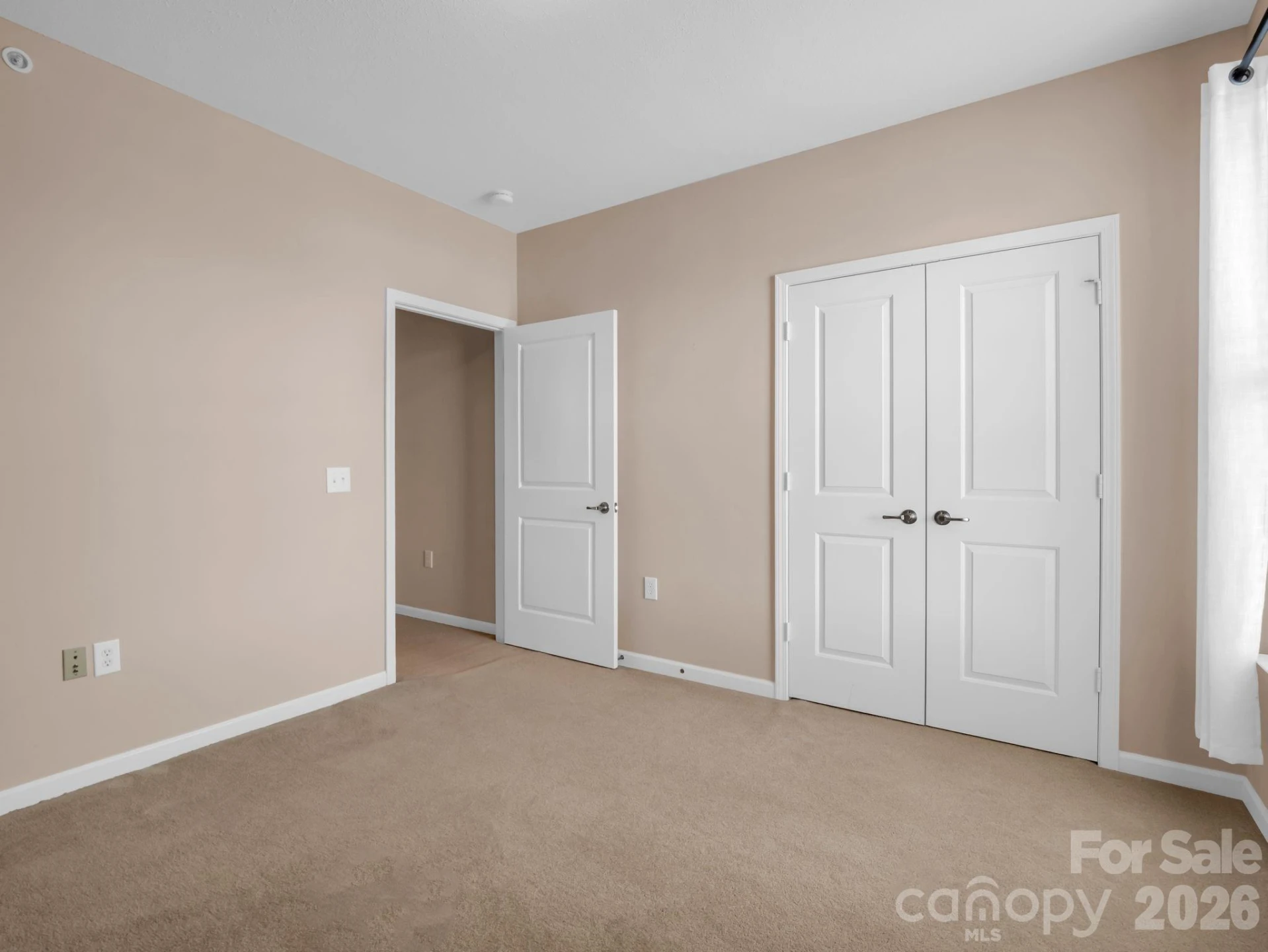 291 Brickton Village Circle #304 - Photo 26