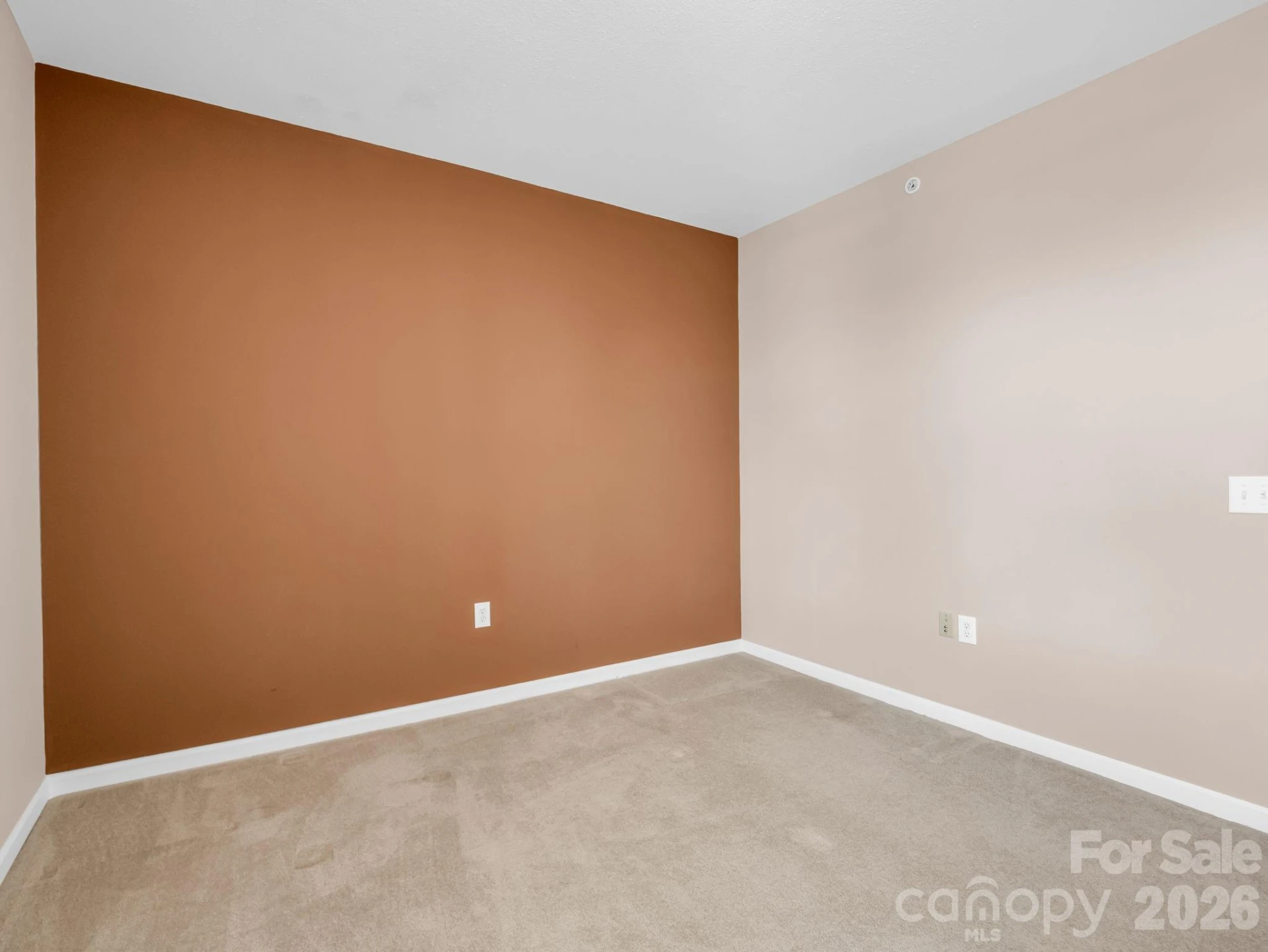 291 Brickton Village Circle #304 - Photo 27