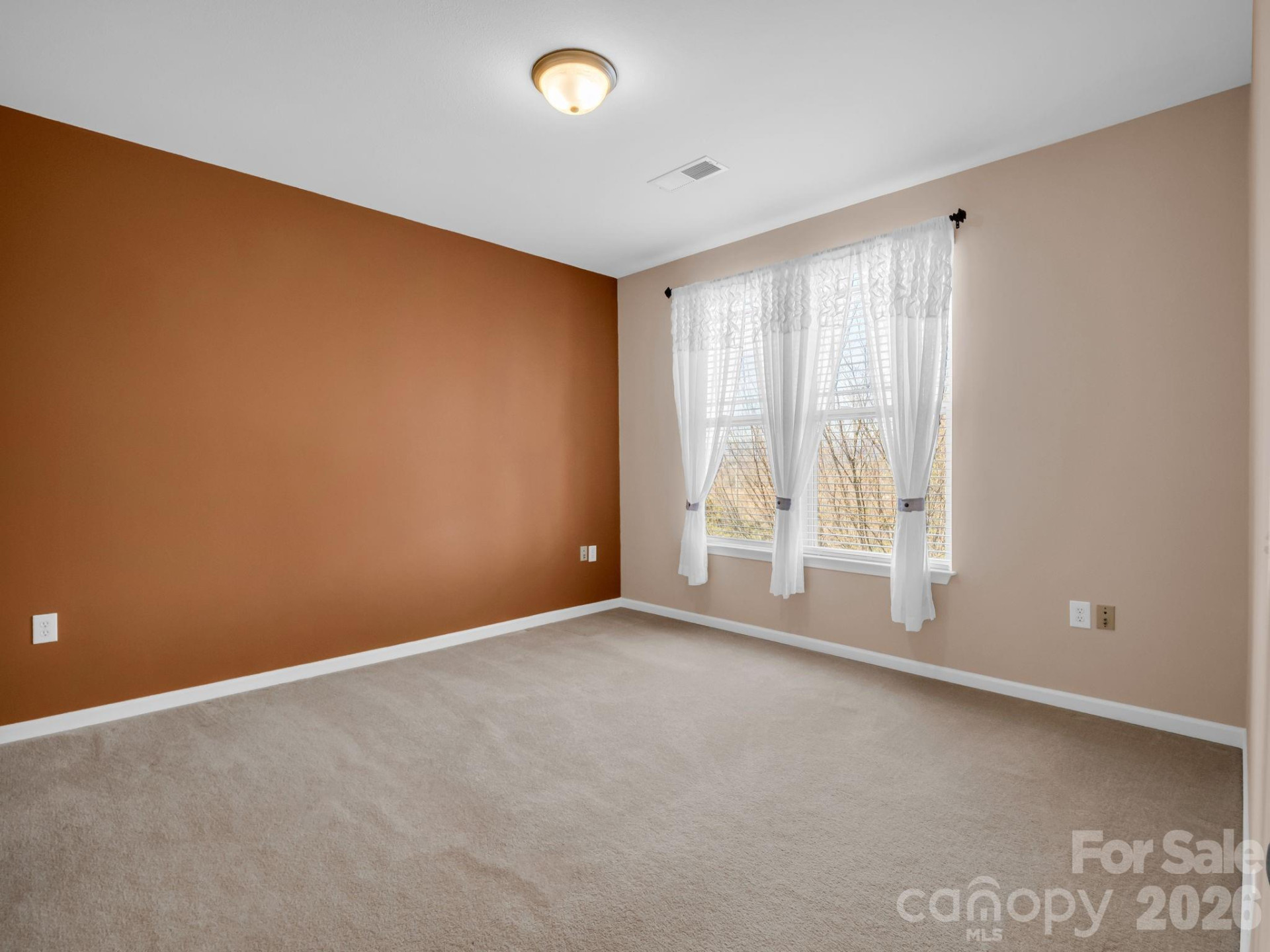 291 Brickton Village Circle #304 - Photo 28
