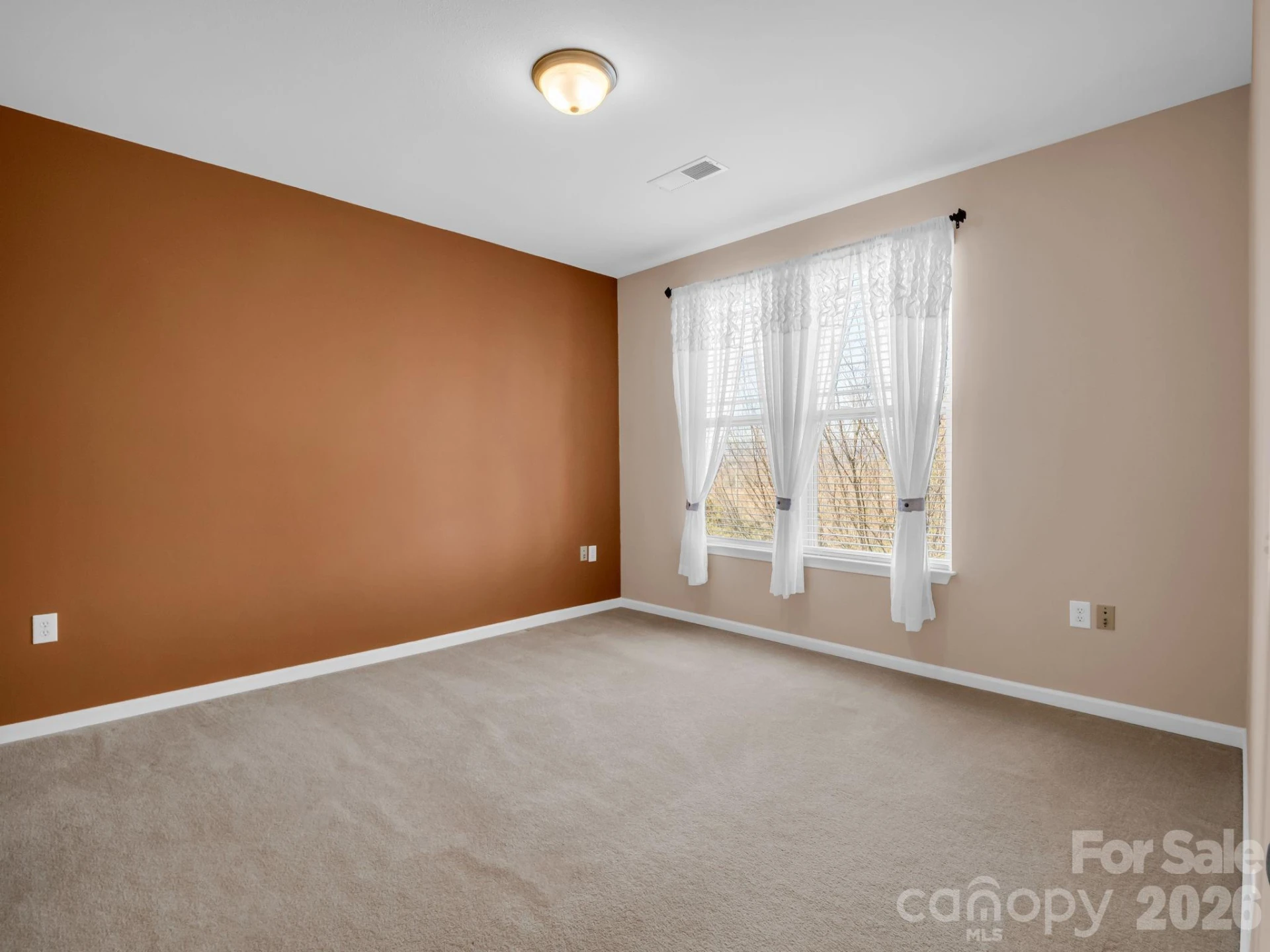 291 Brickton Village Circle #304 - Photo 28