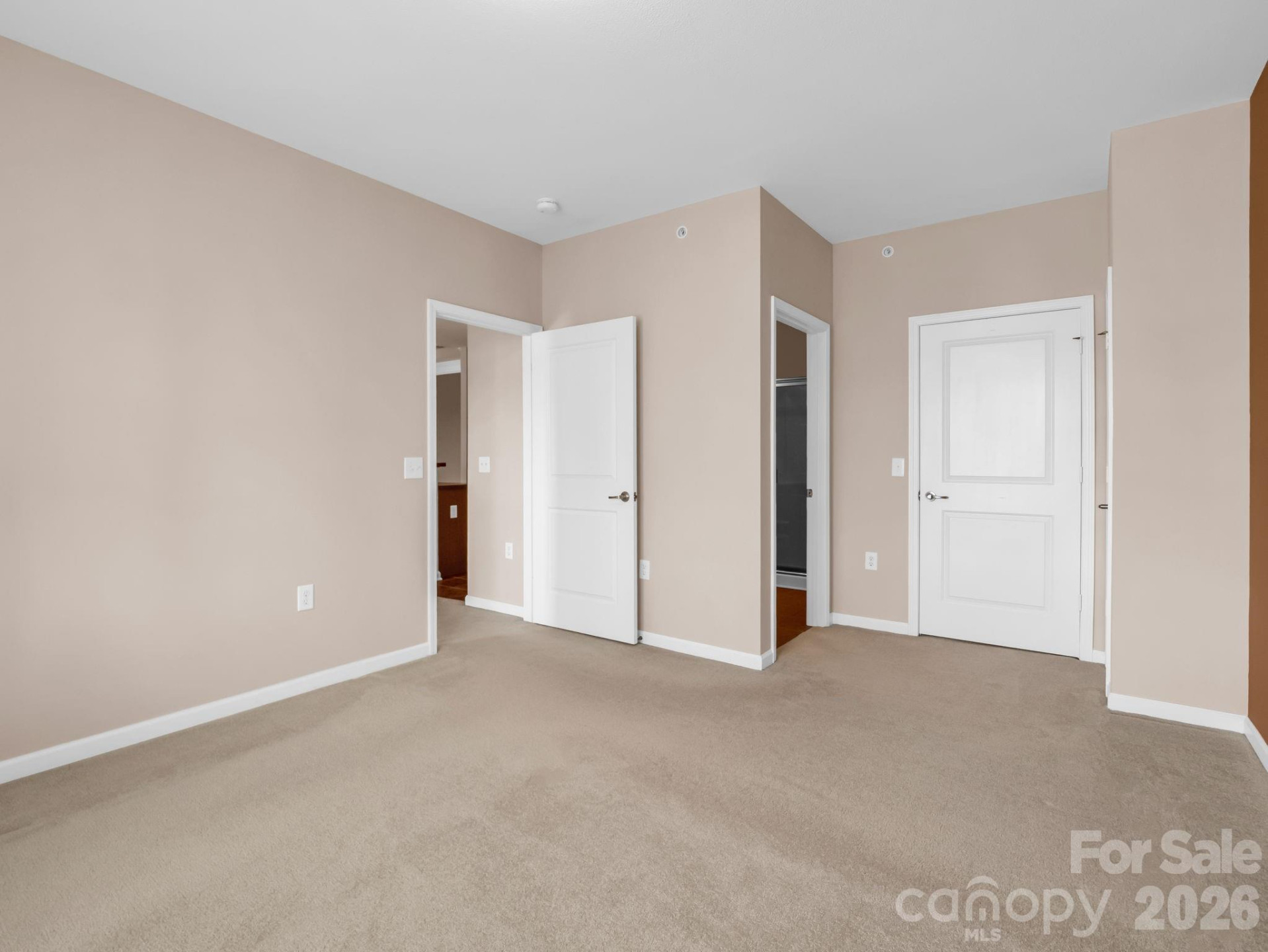 291 Brickton Village Circle #304 - Photo 29